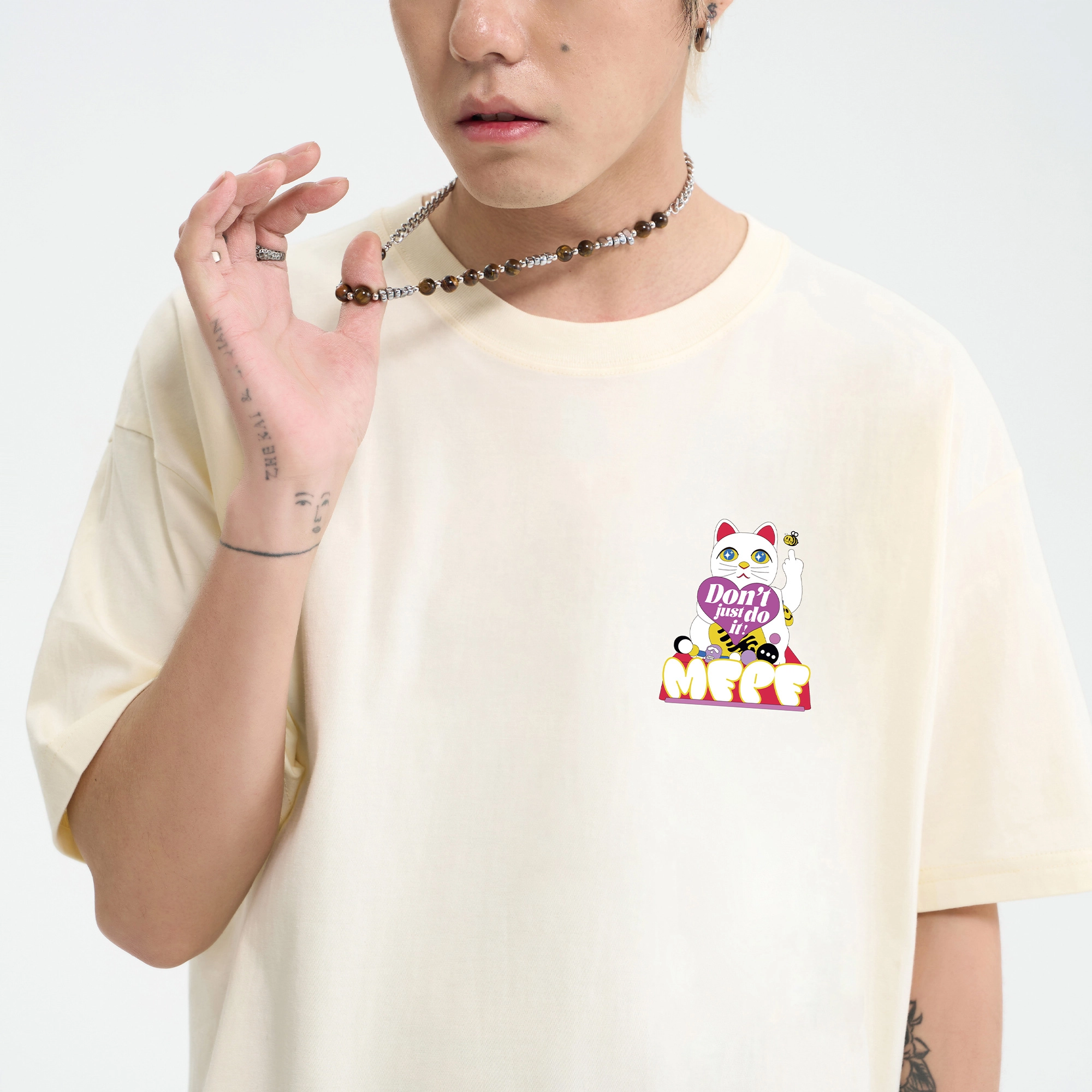 xMFPFx T