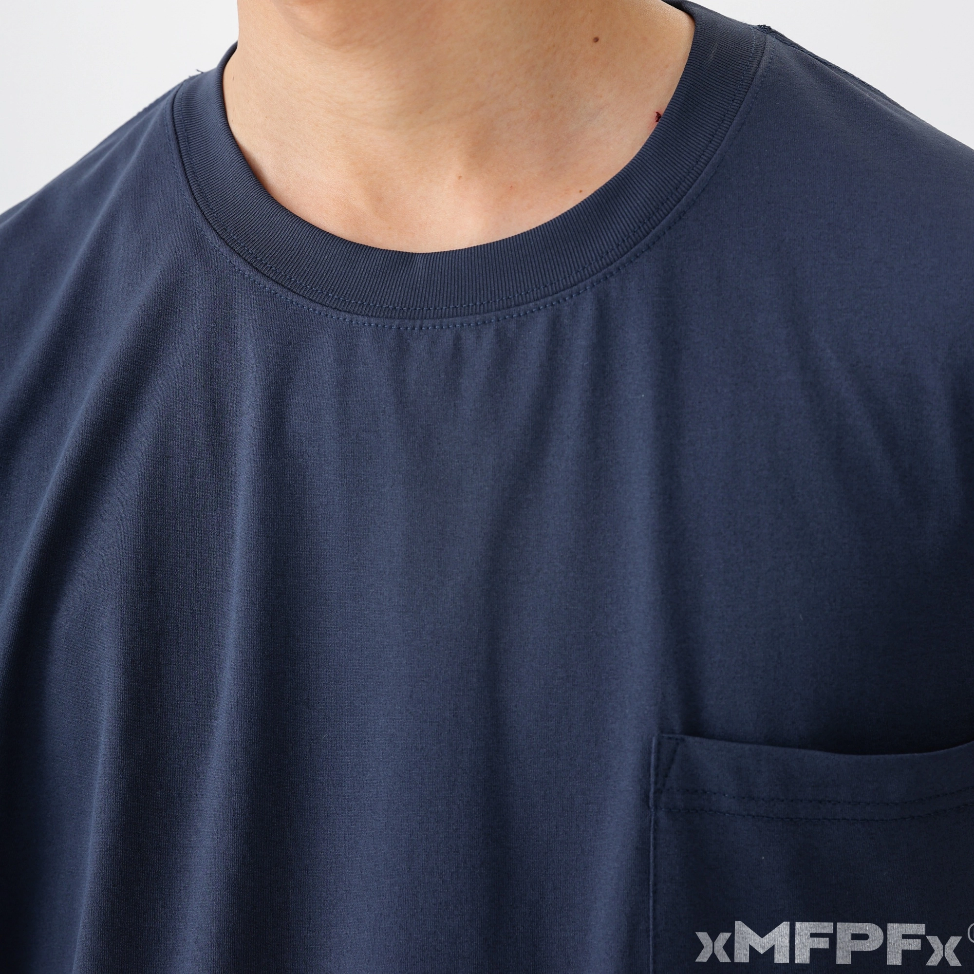 xMFPFx logoT