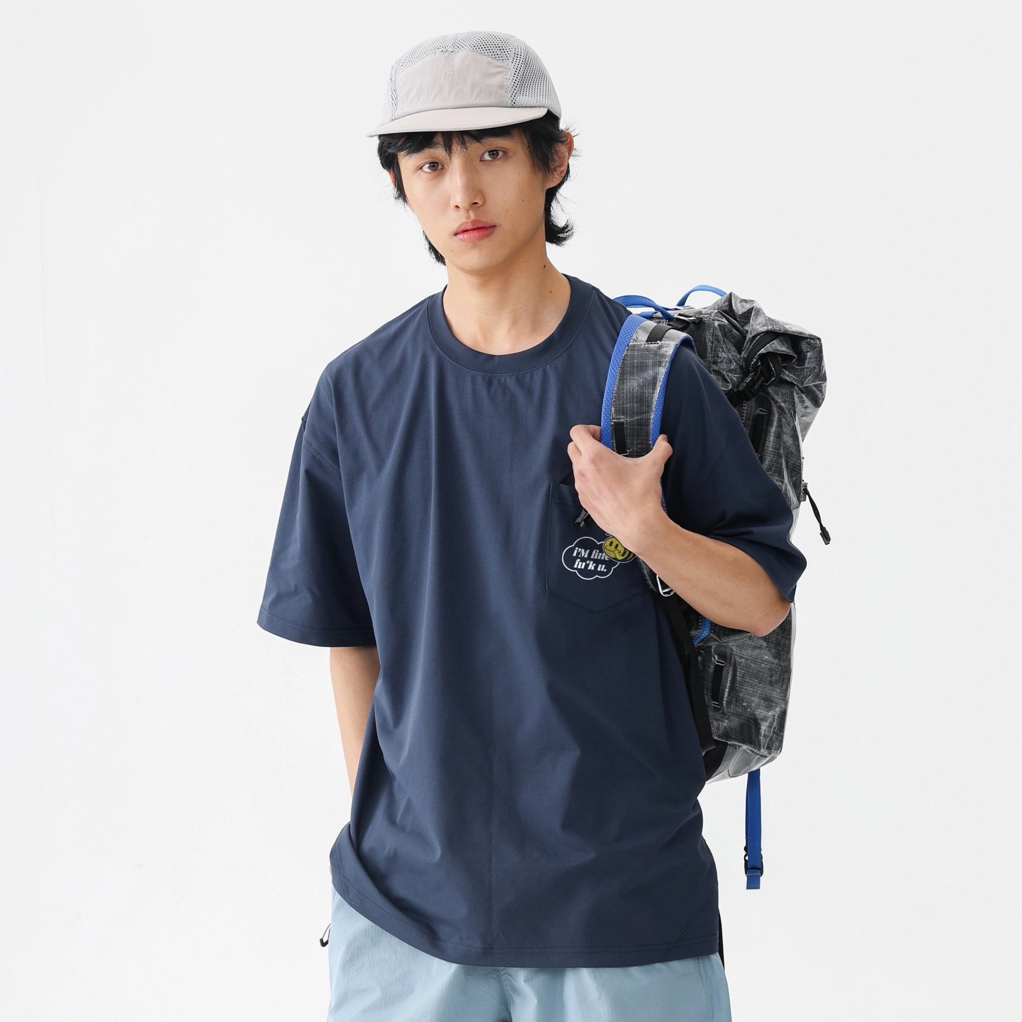 xMFPFx T