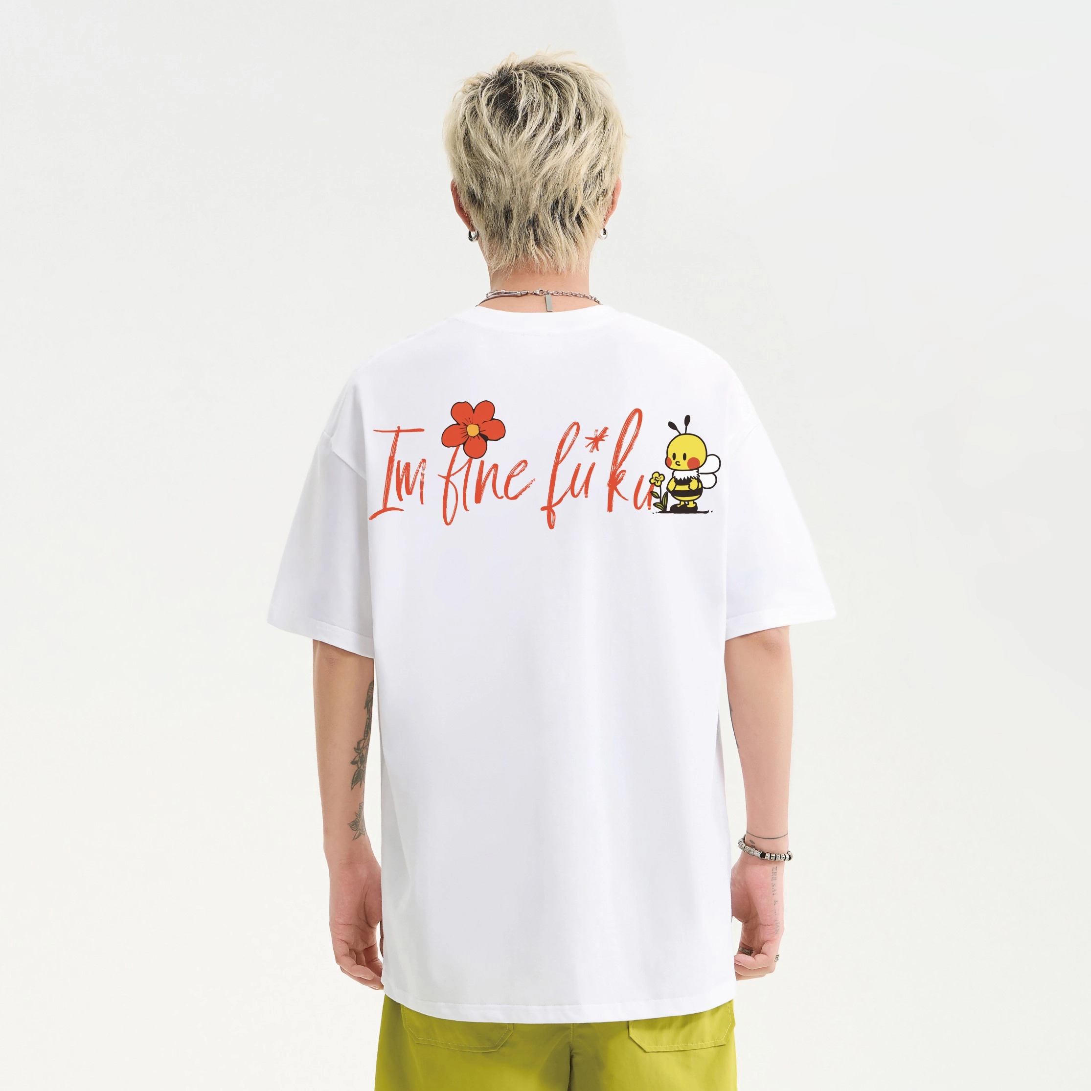 xMFPFx T