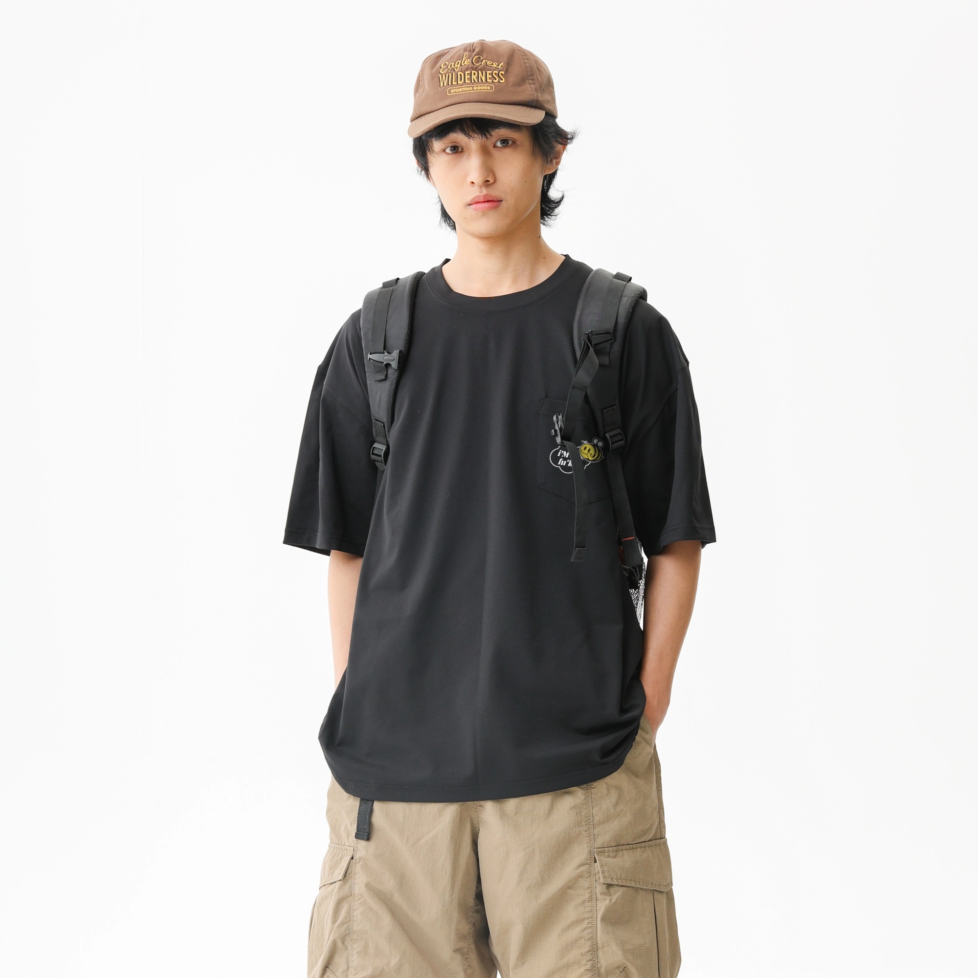 xMFPFx T