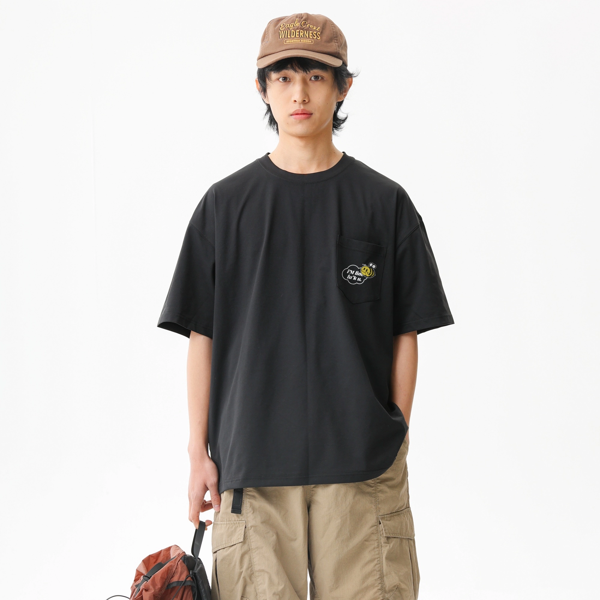 xMFPFx T