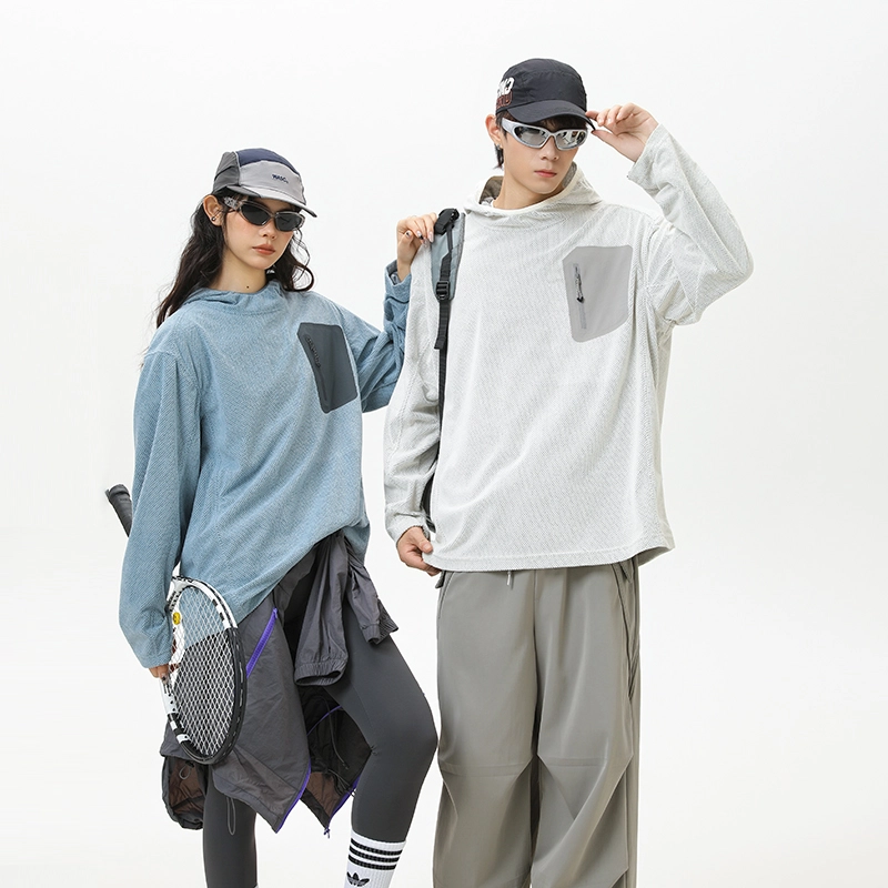 xMFPFx T