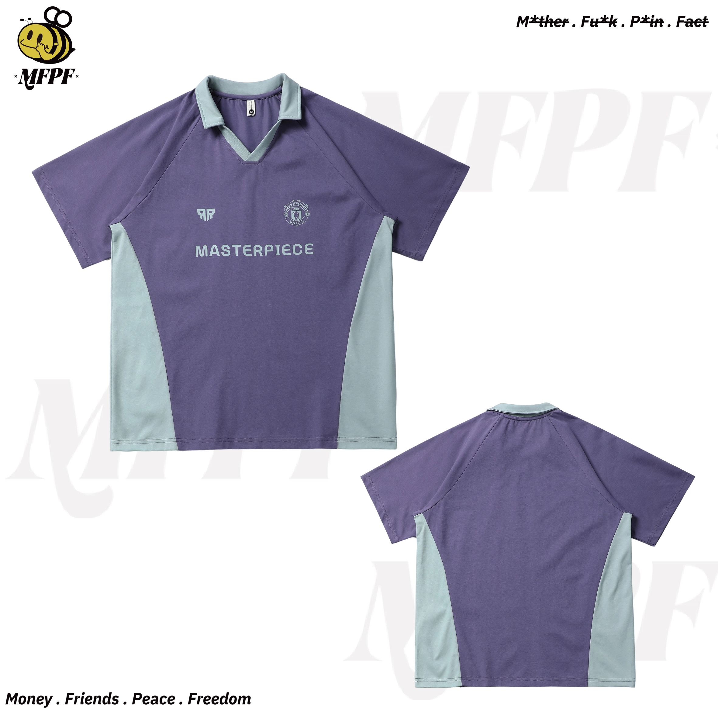 xMFPFx 7APolo
