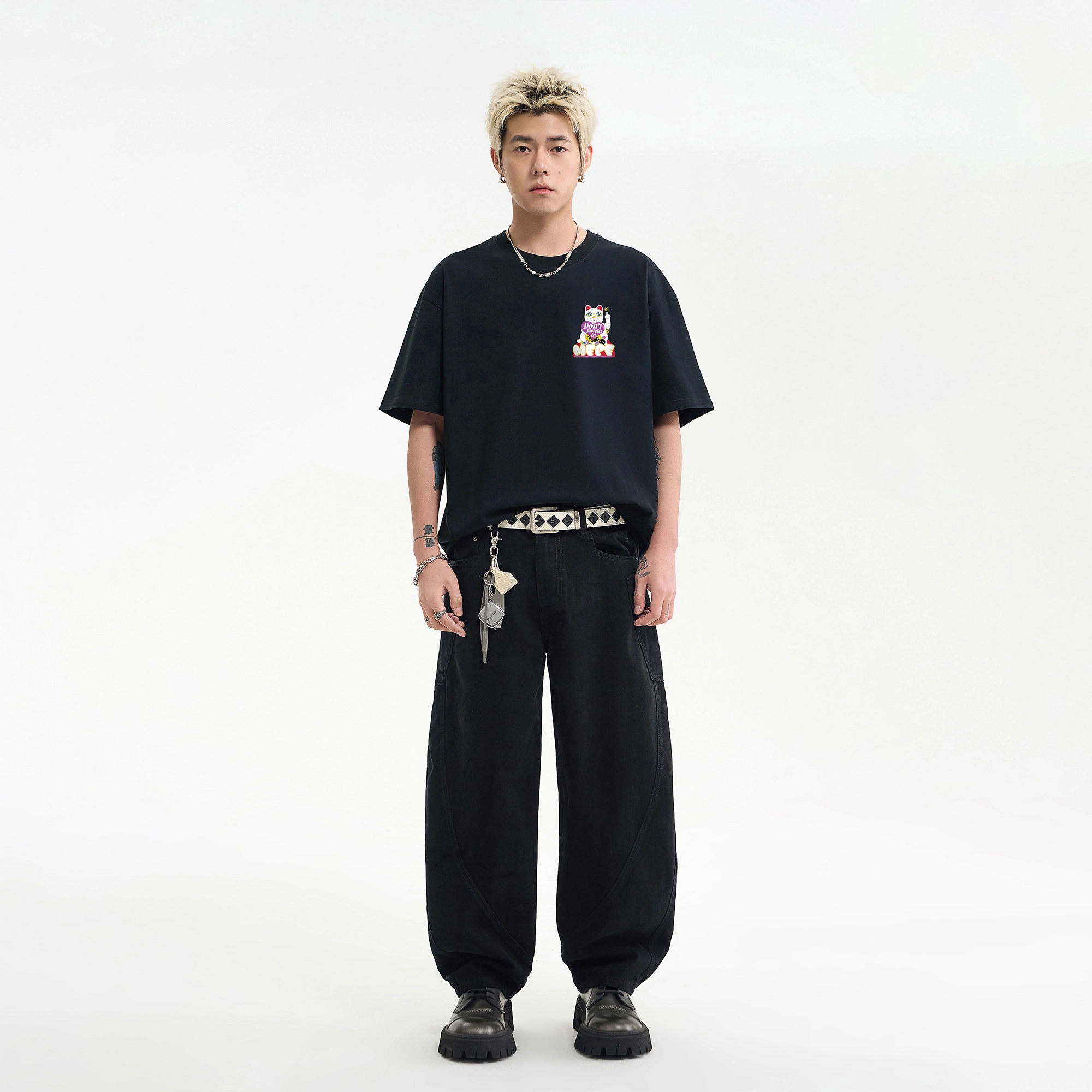 xMFPFx T