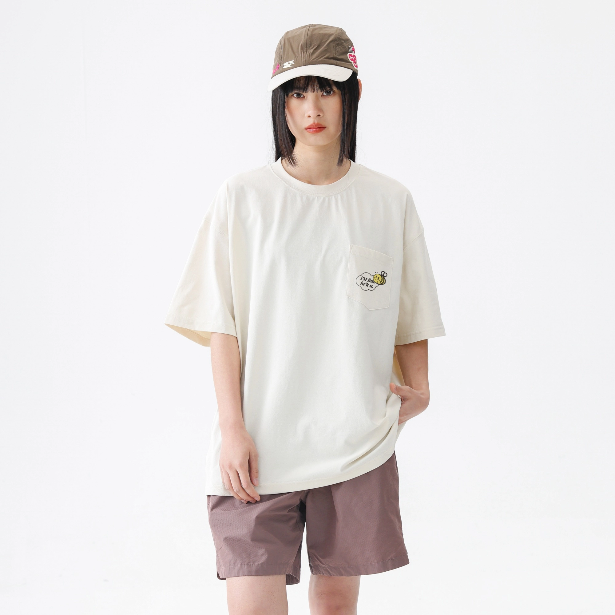 xMFPFx T