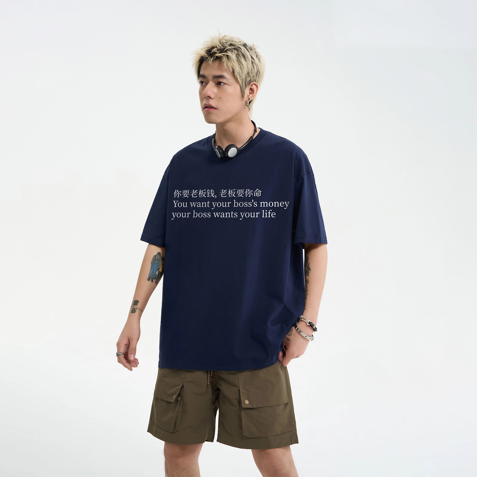 xMFPFx T