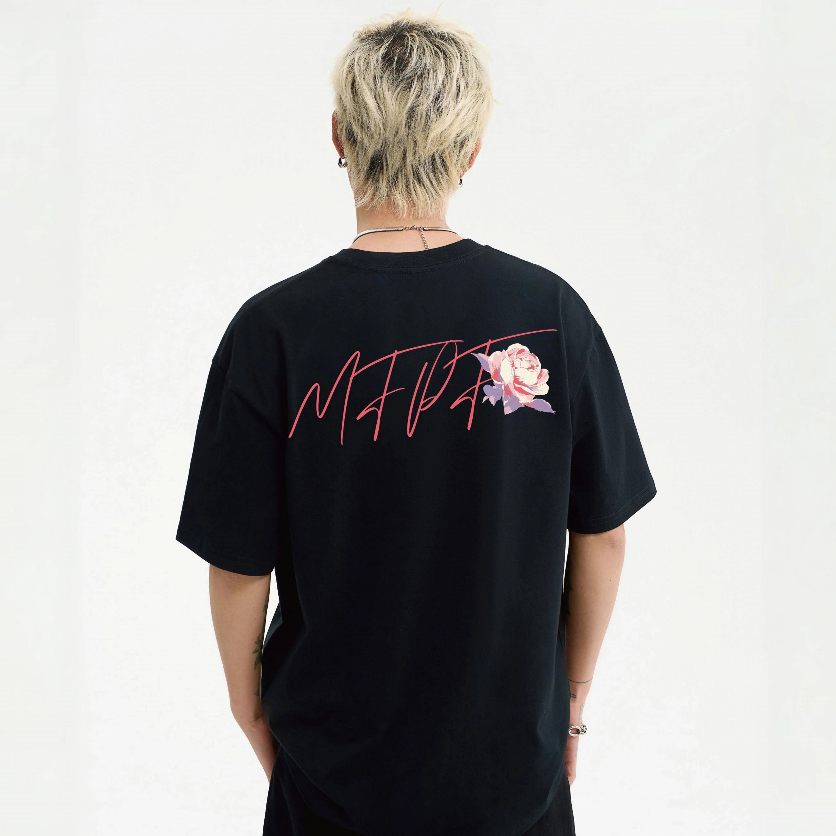 xMFPFx T