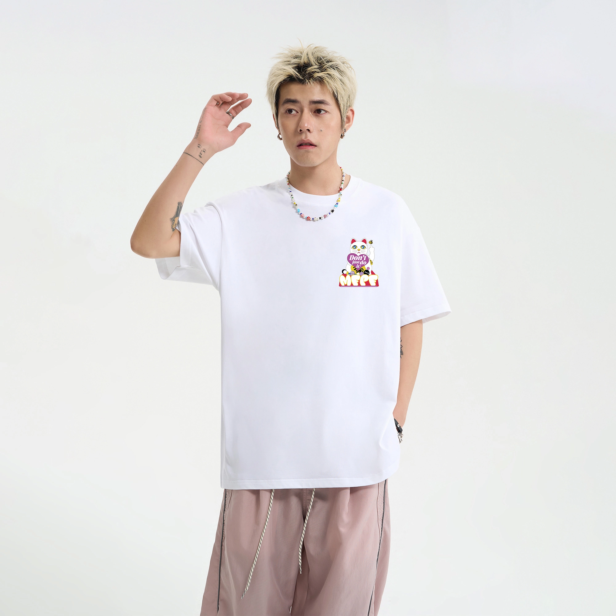 xMFPFx T