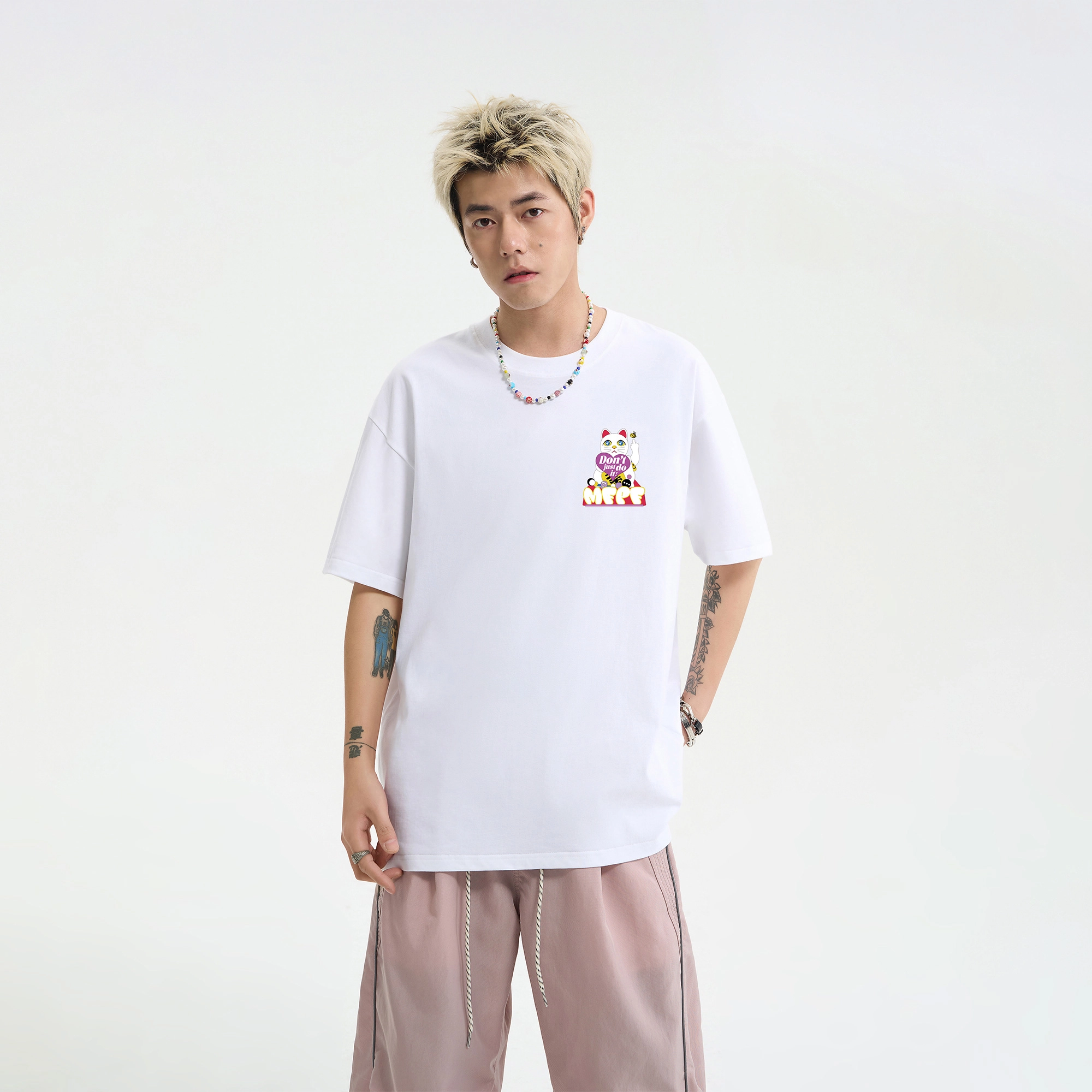 xMFPFx T