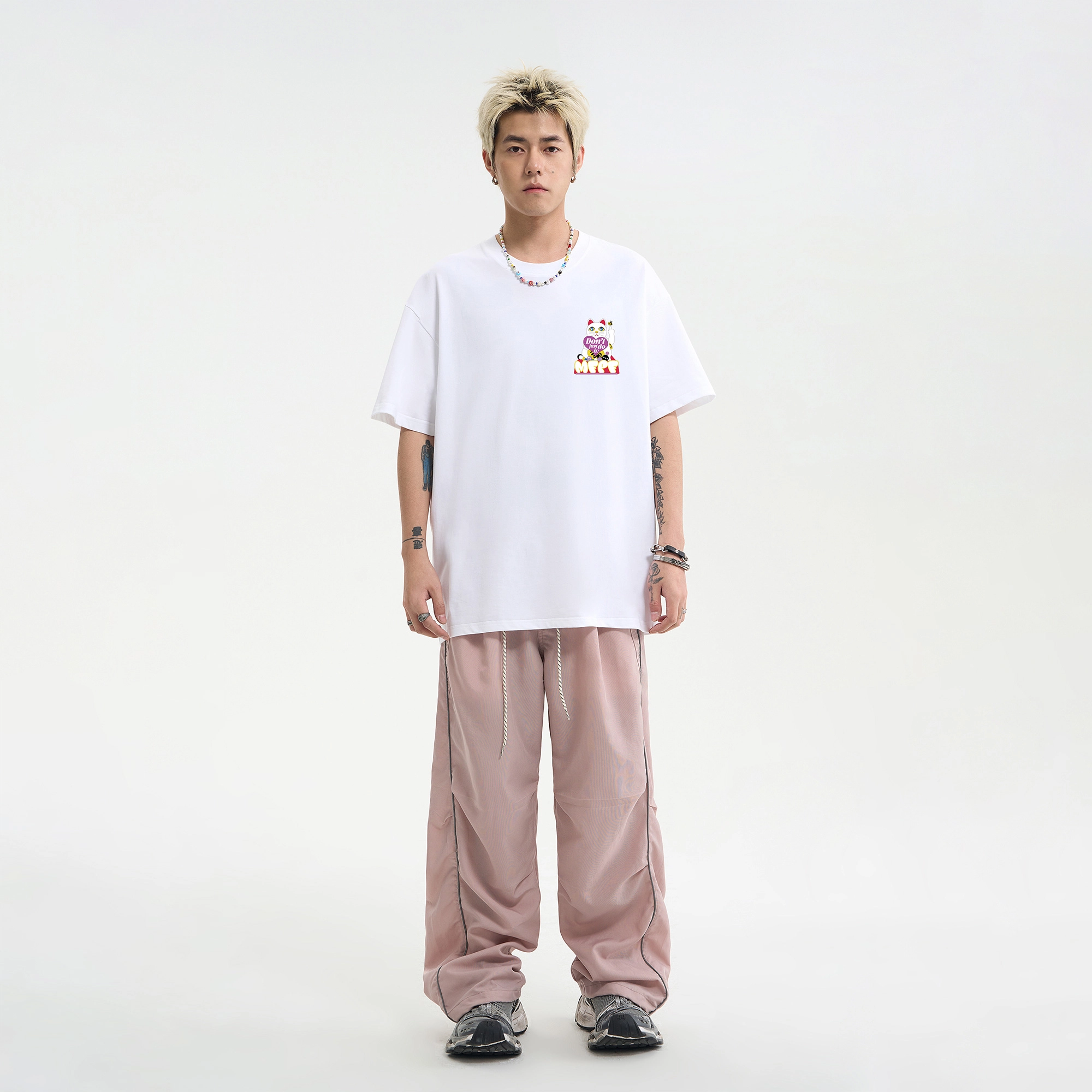 xMFPFx T