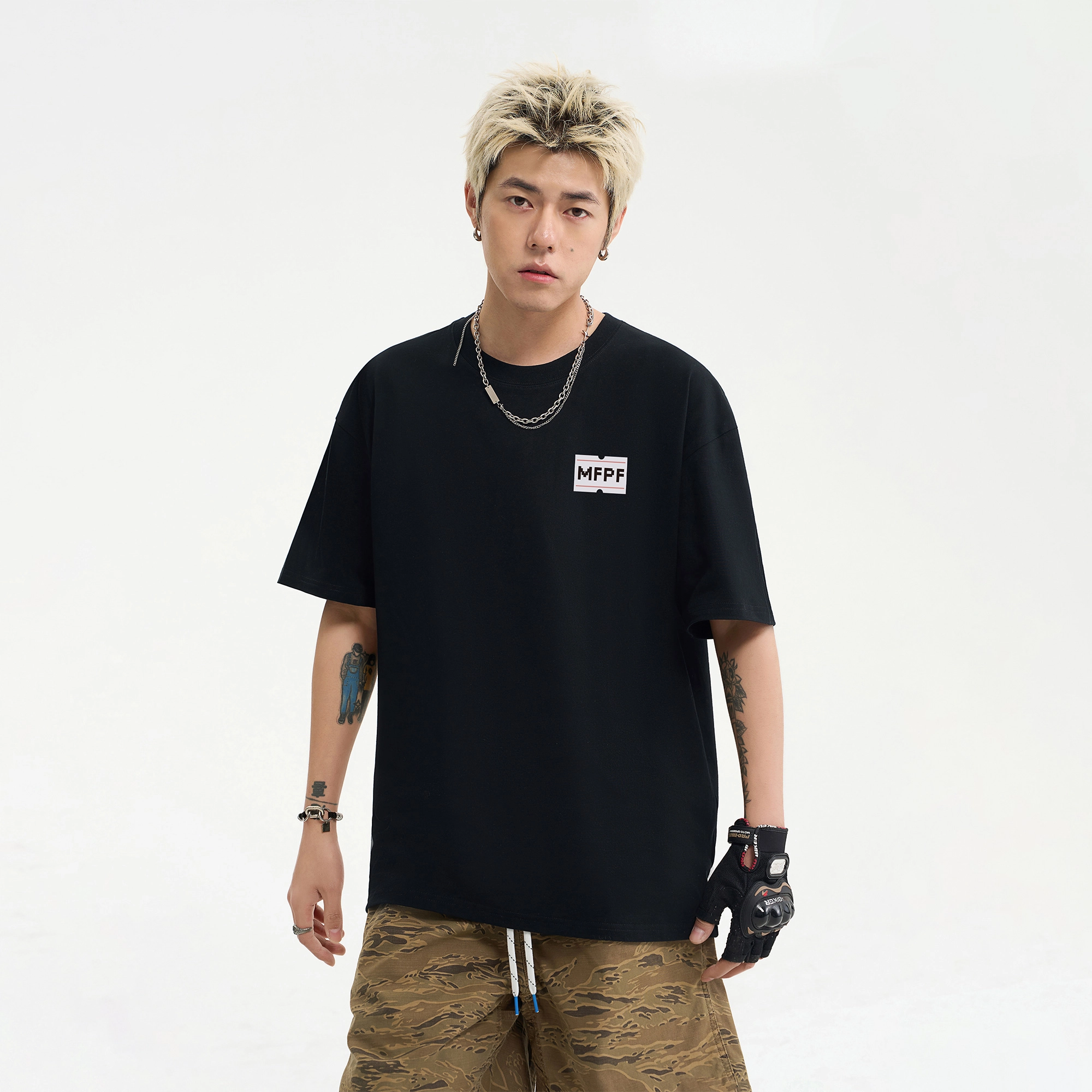 xMFPFx "T