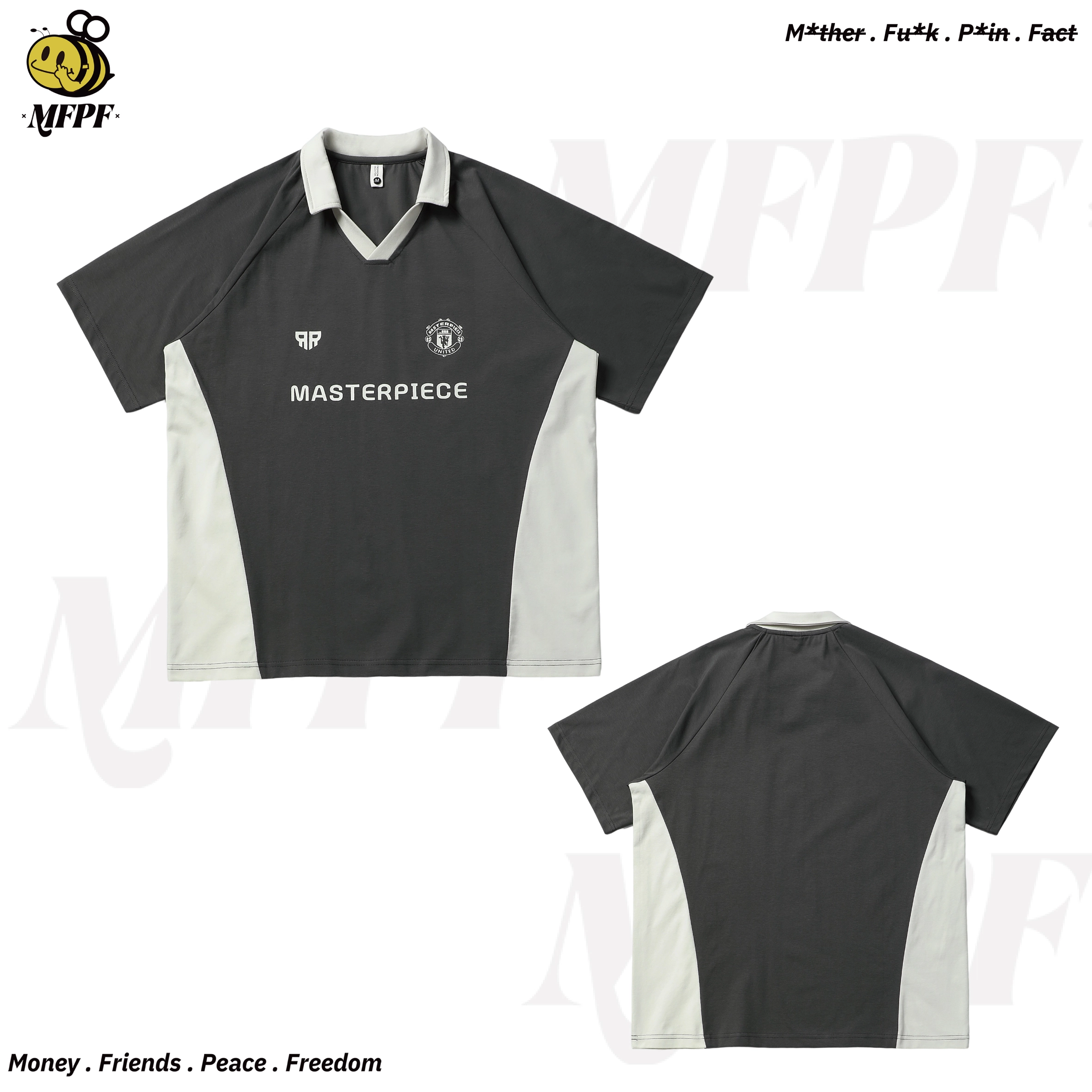 xMFPFx 7APolo