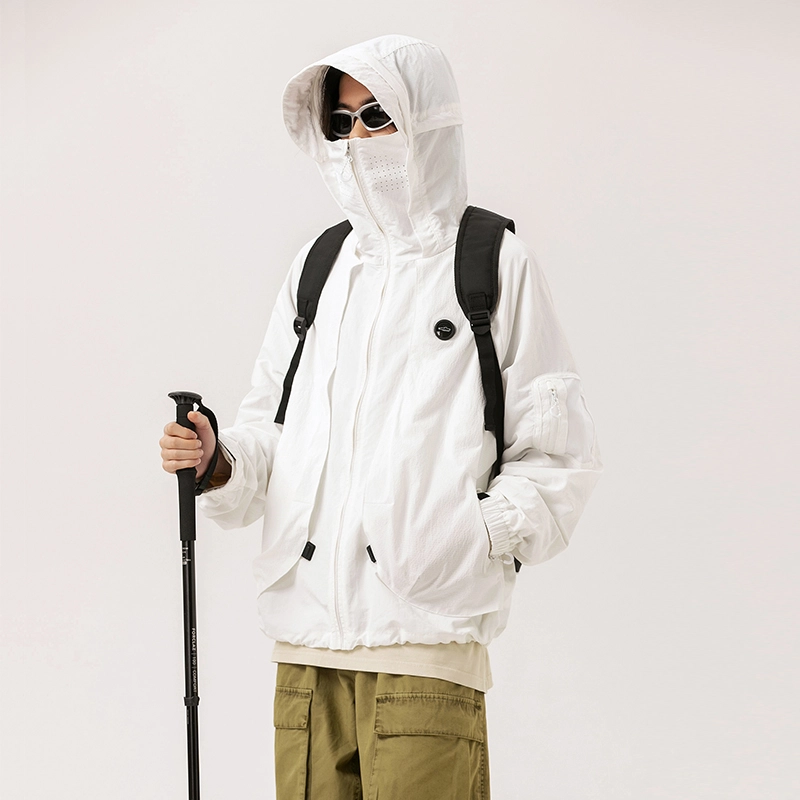 xMFPFx UPF50+