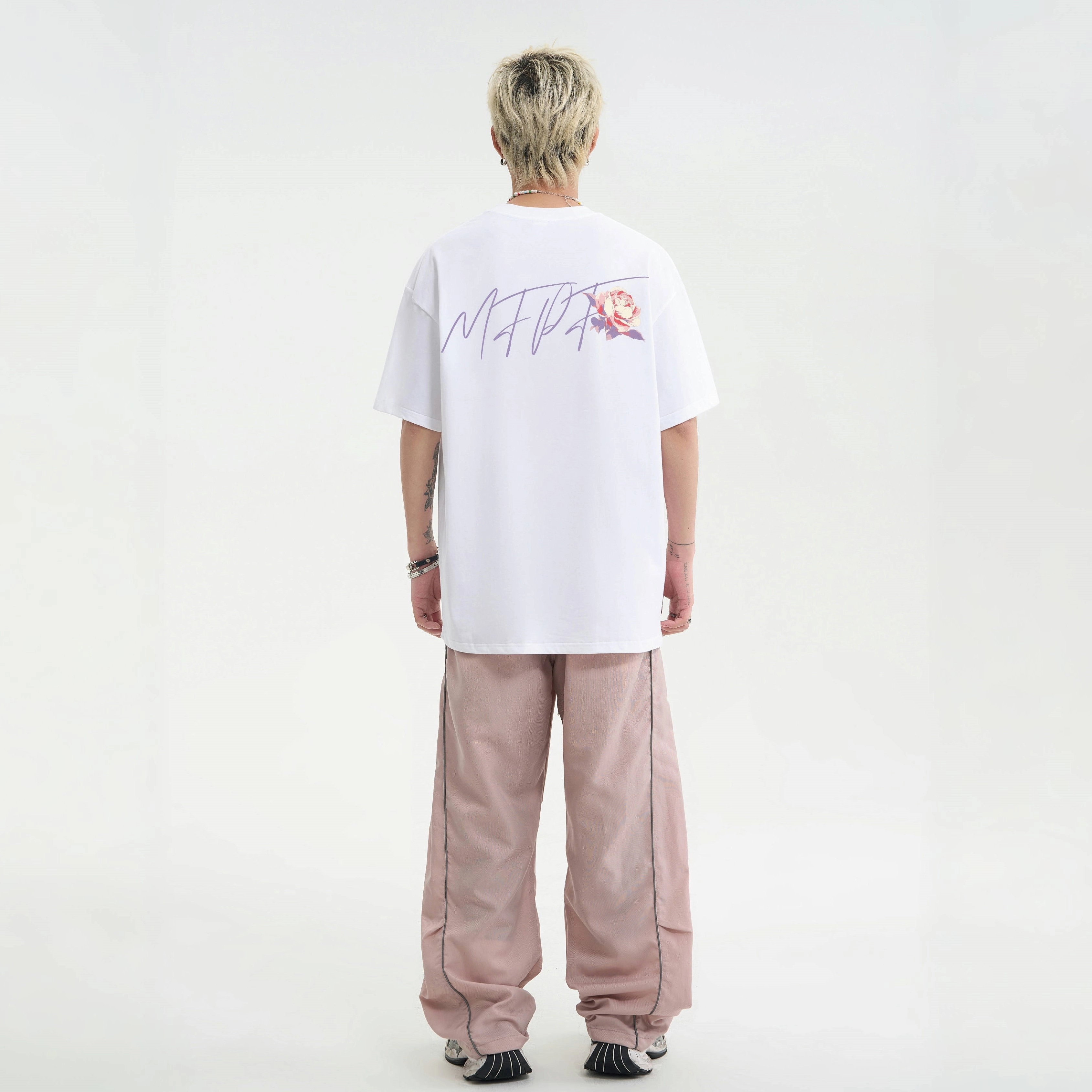 xMFPFx T