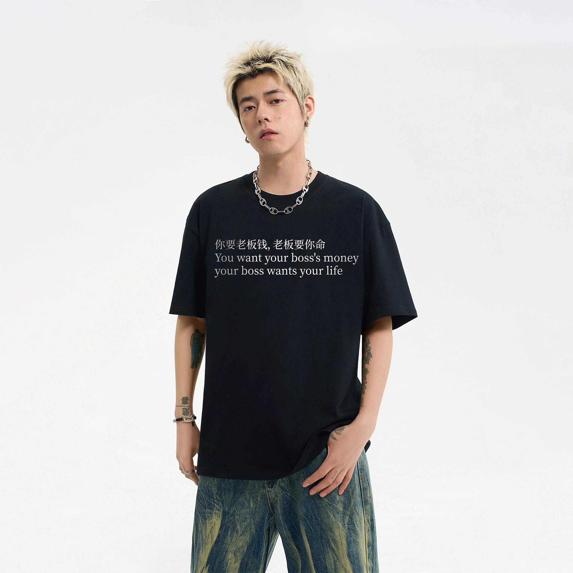 xMFPFx T