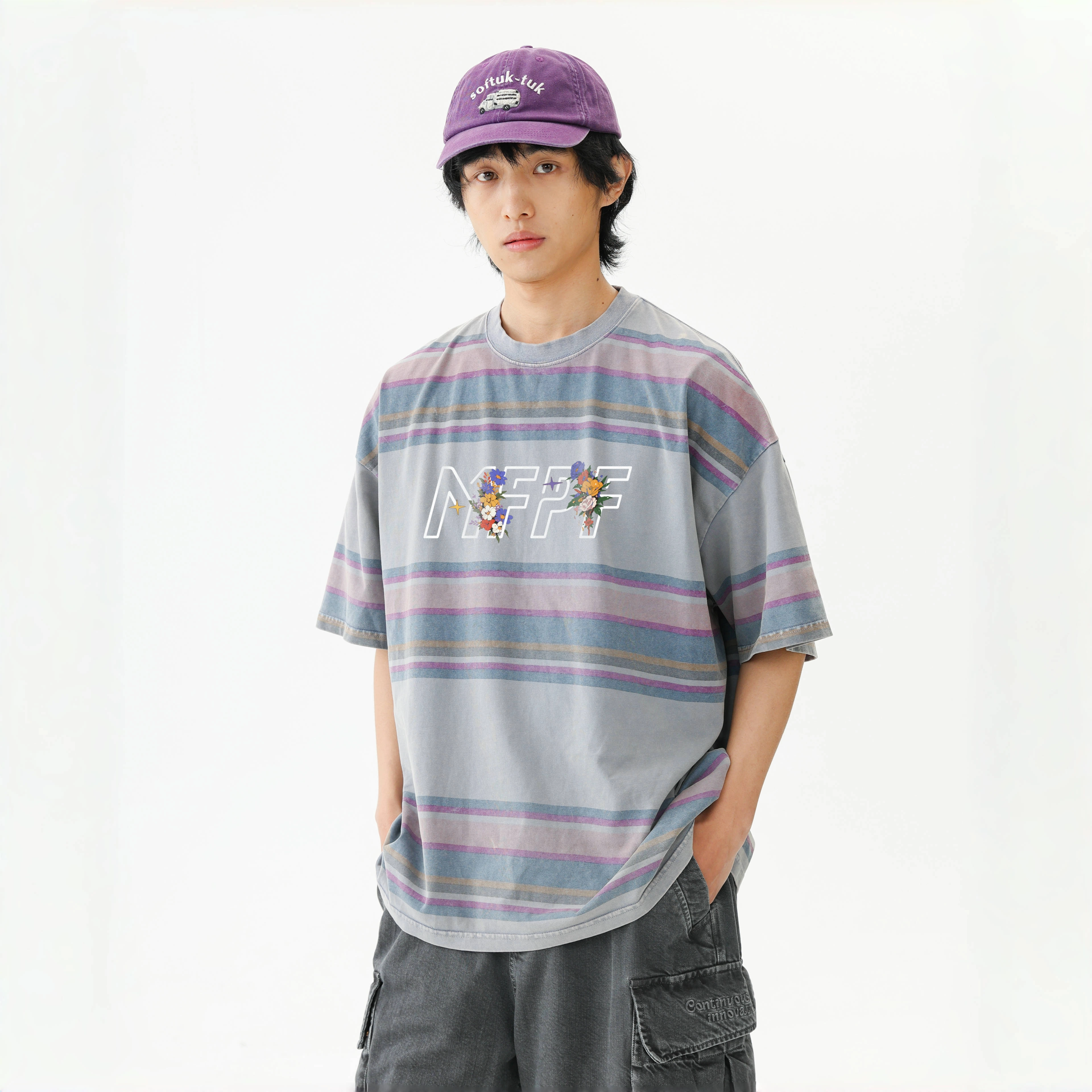 xMFPFx T