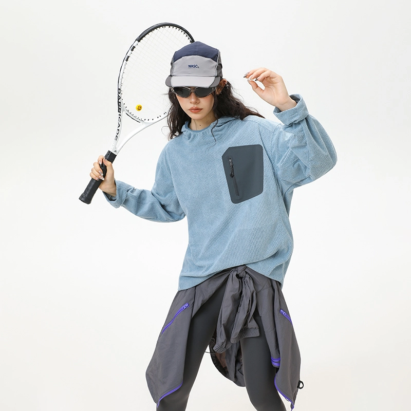 xMFPFx T