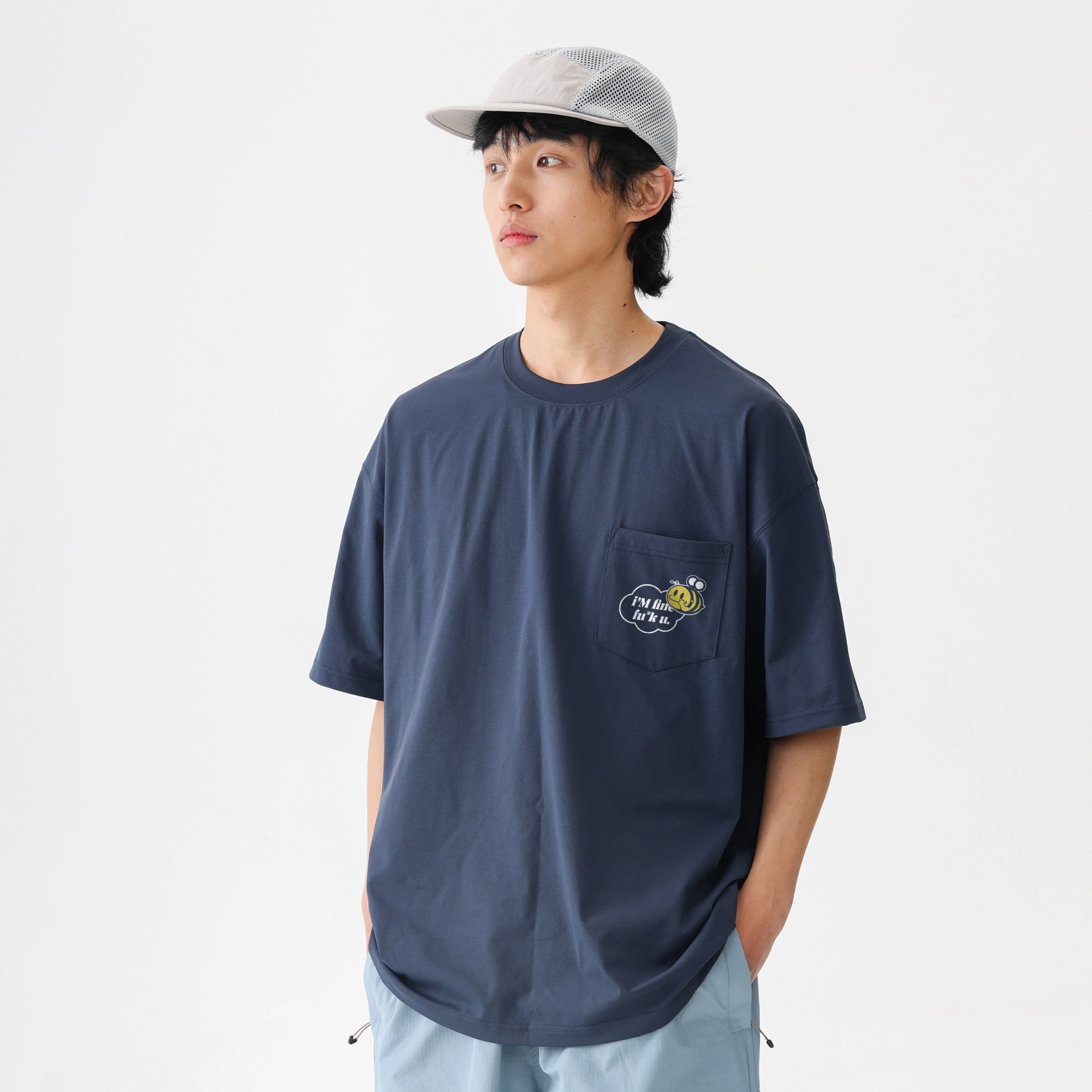 xMFPFx T