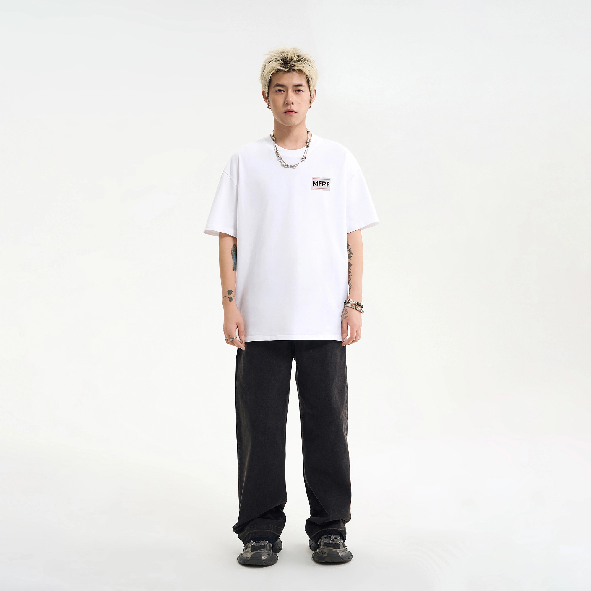 xMFPFx "T