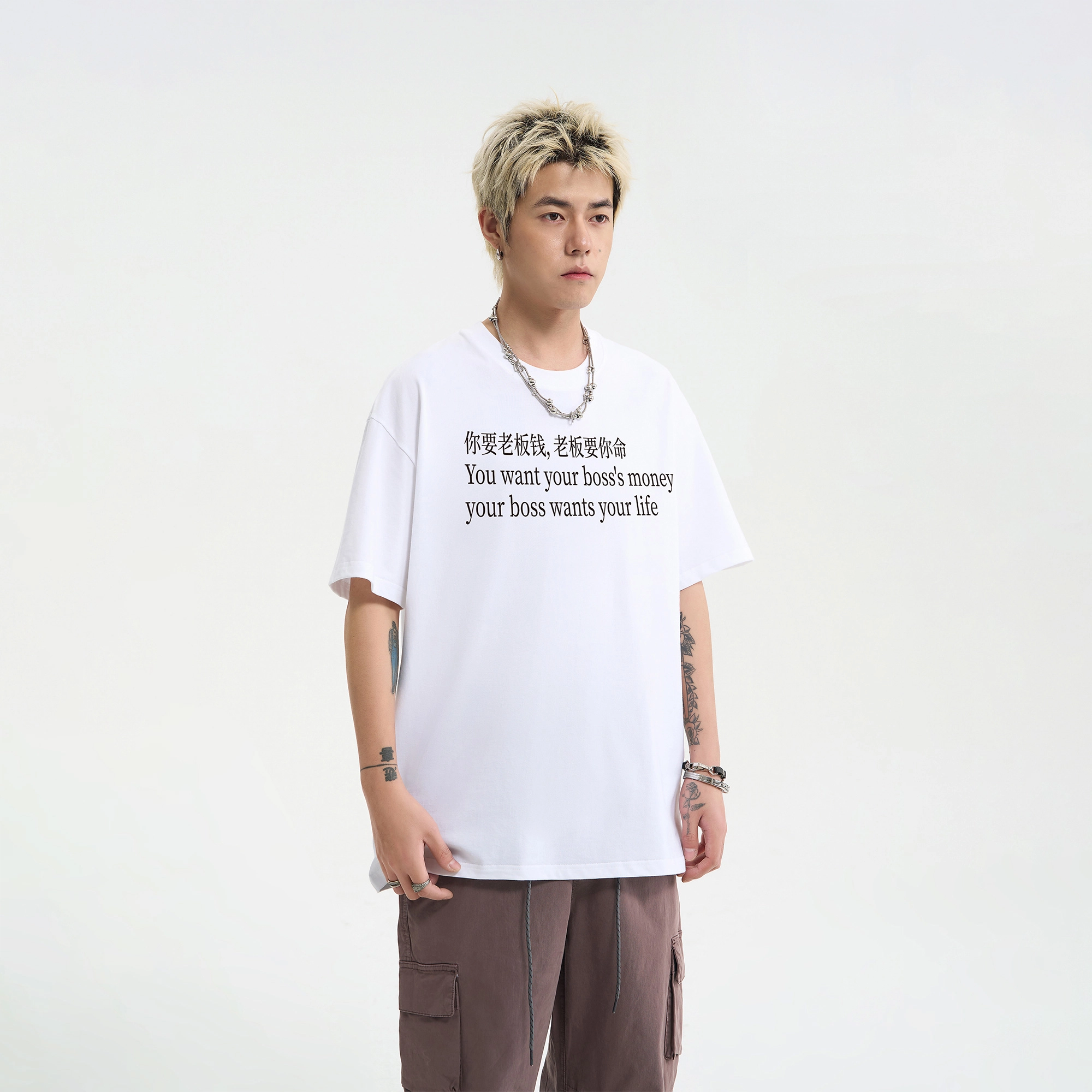 xMFPFx T