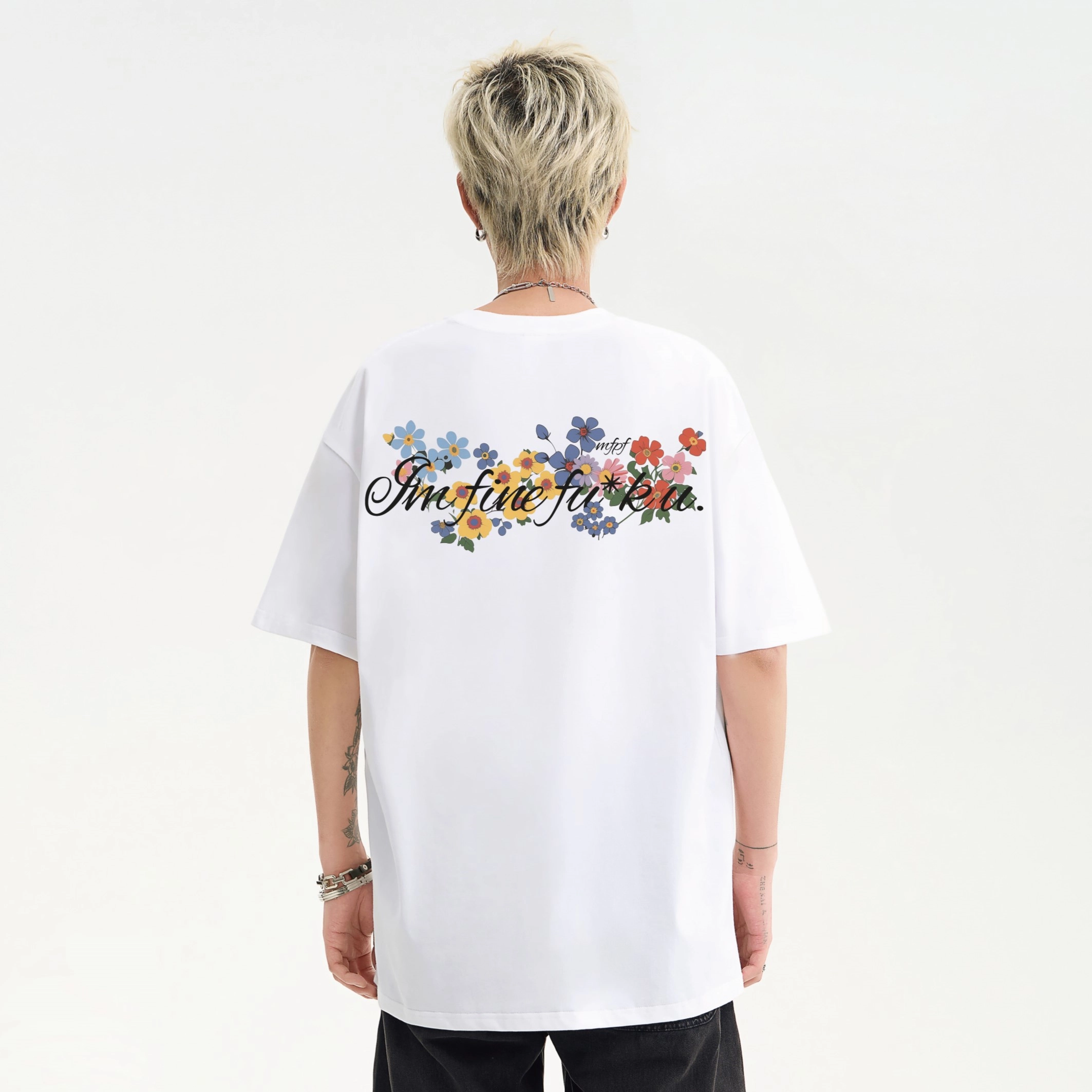 xMFPFx T