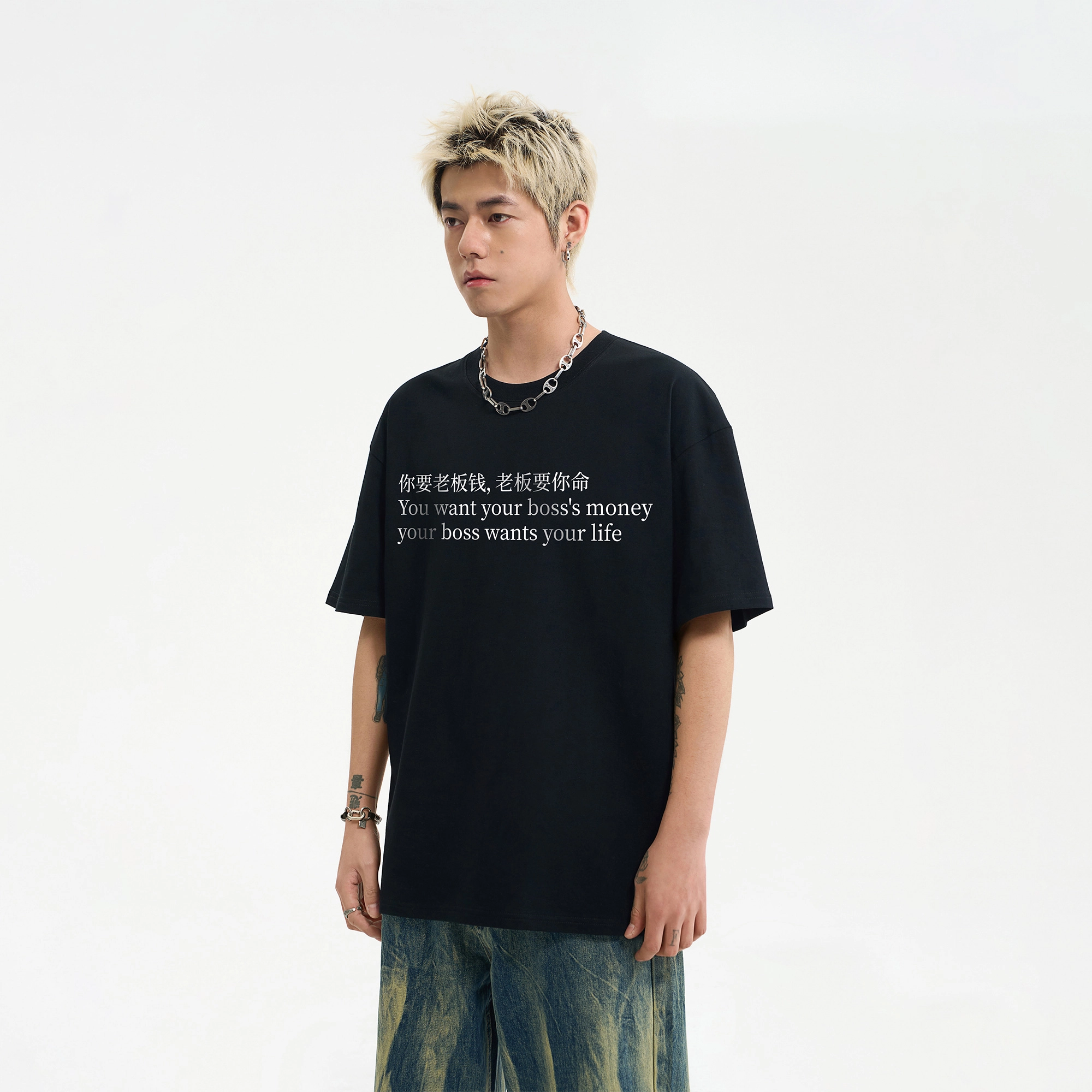 xMFPFx T