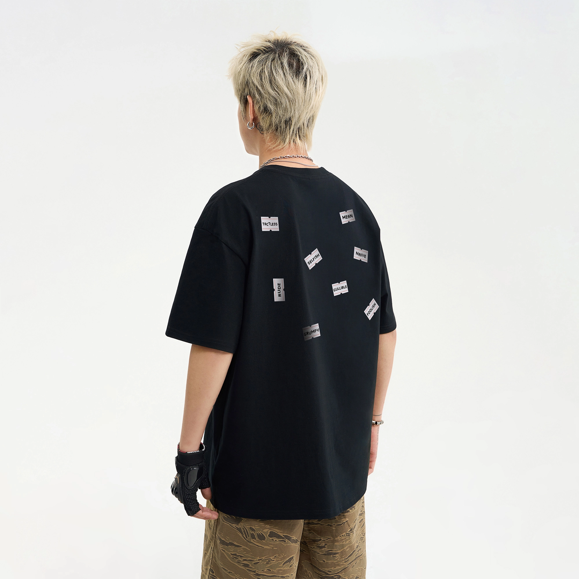 xMFPFx "T