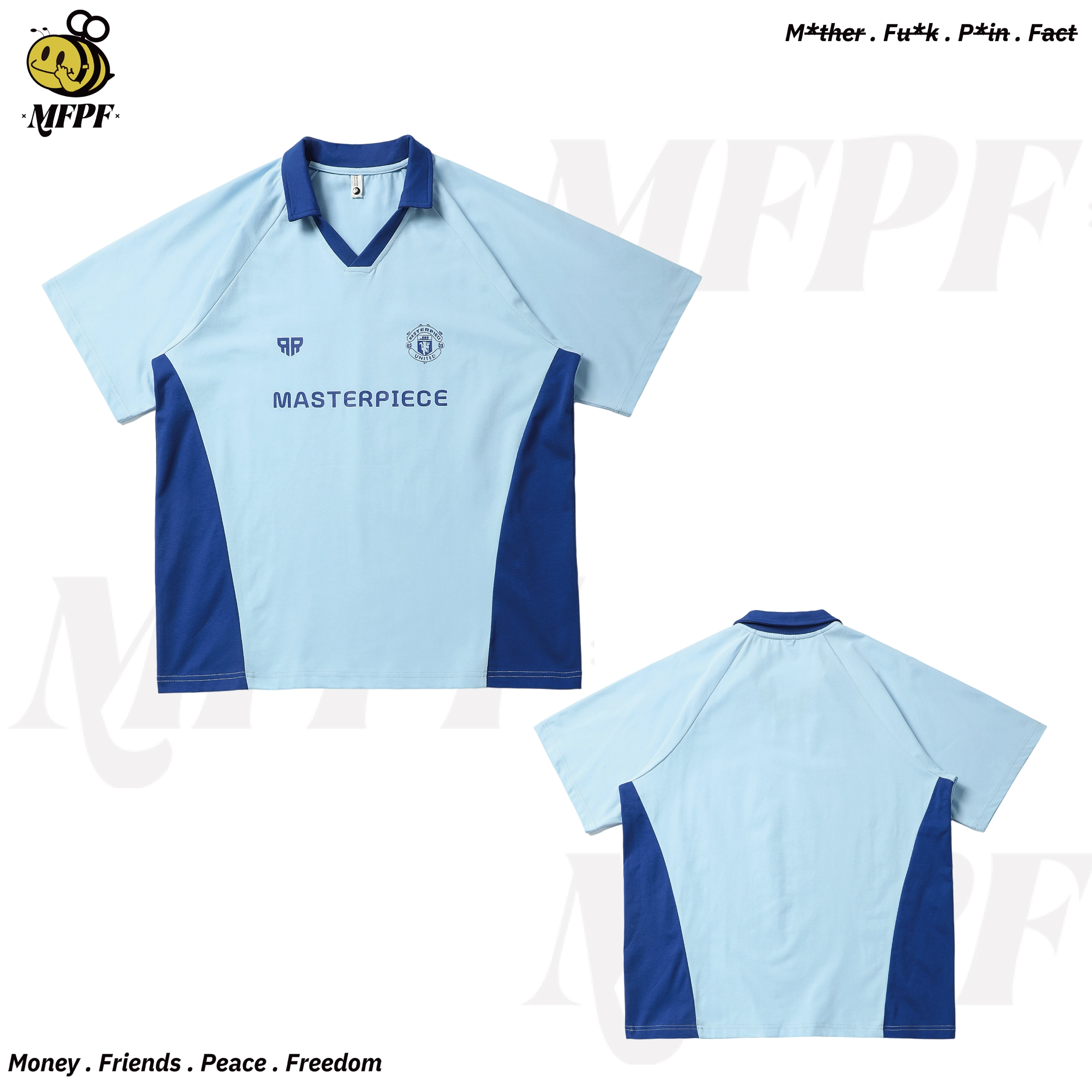 xMFPFx 7APolo