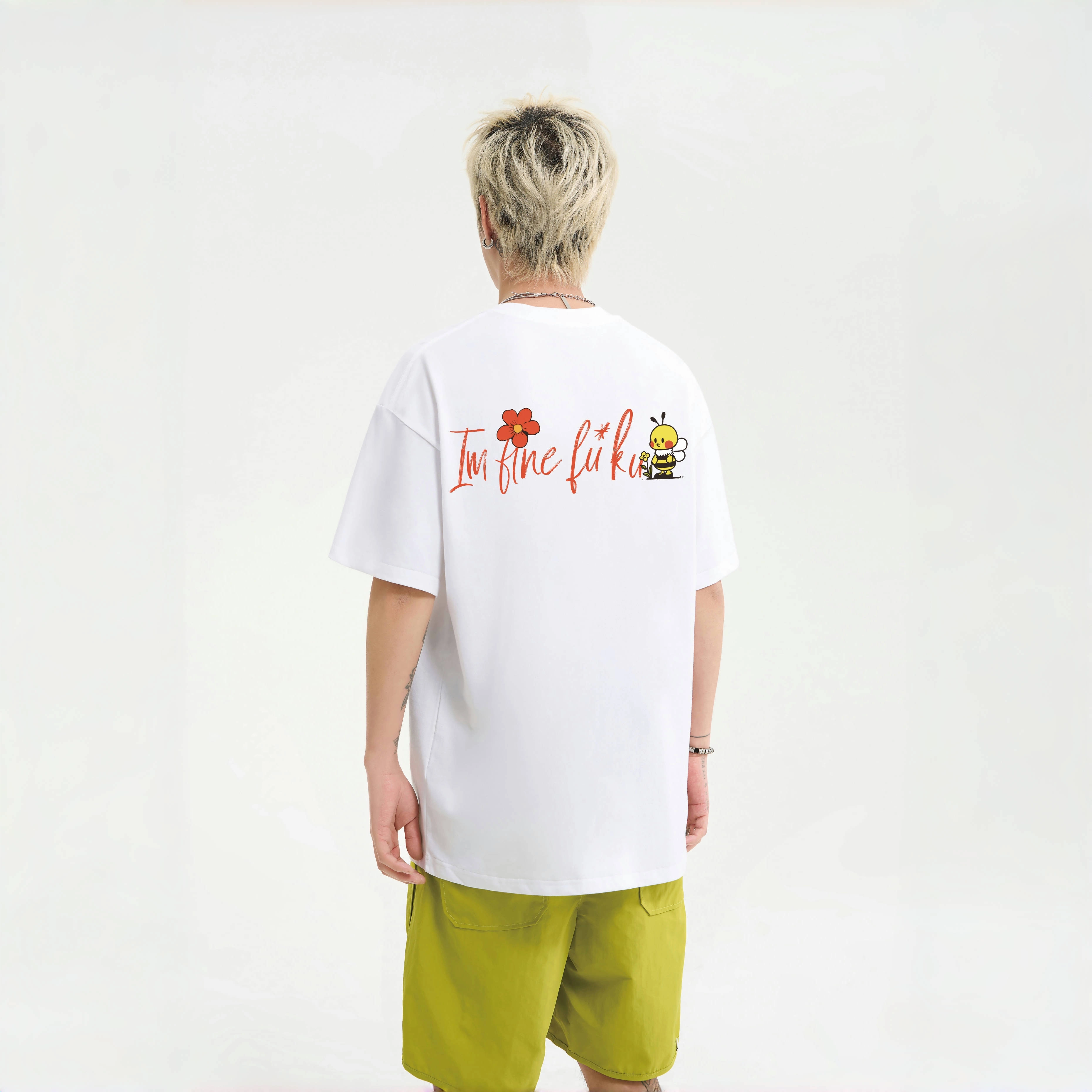 xMFPFx T