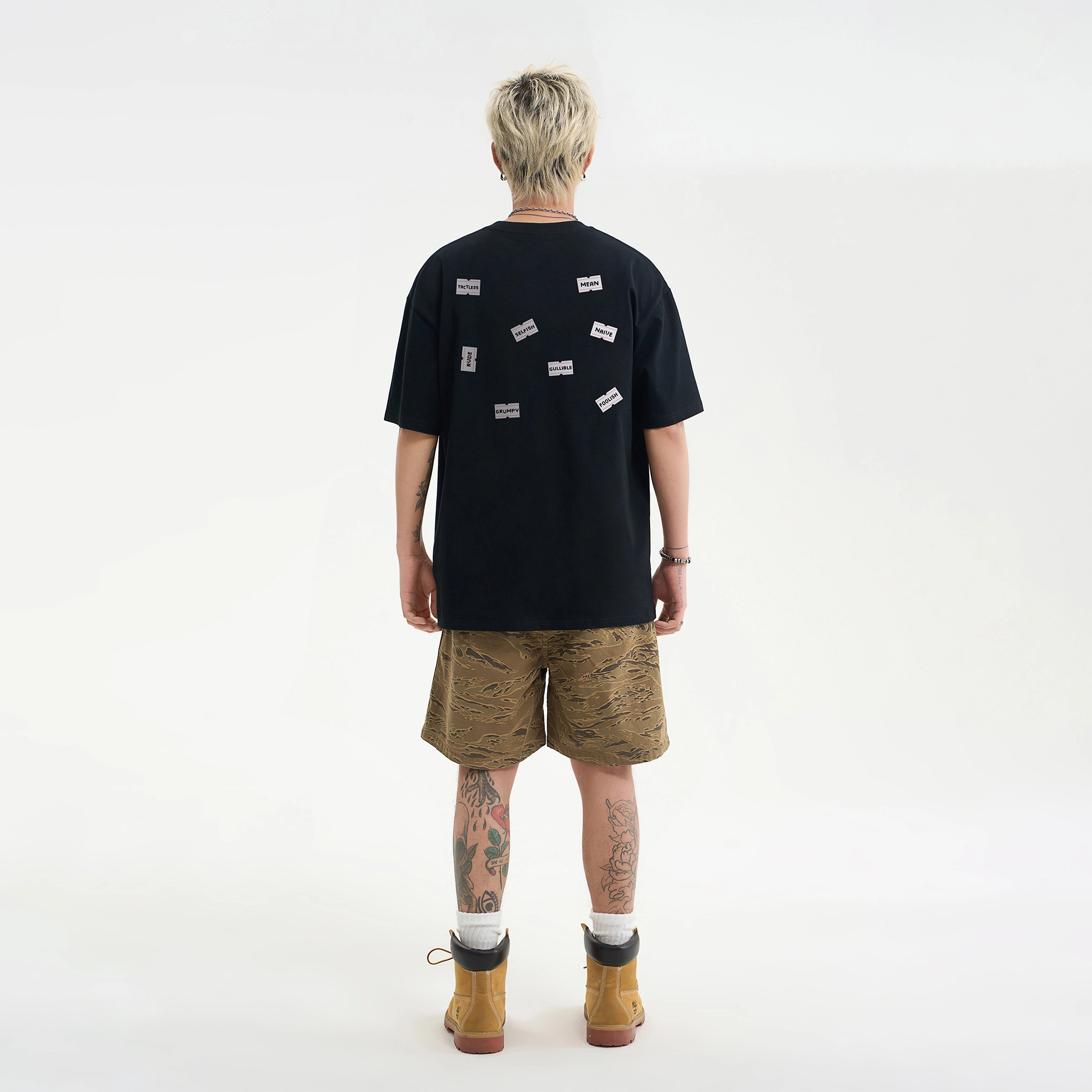 xMFPFx "T