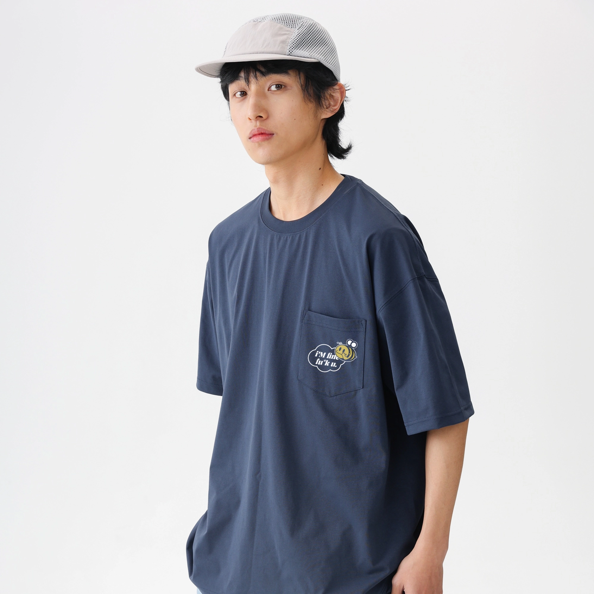 xMFPFx T