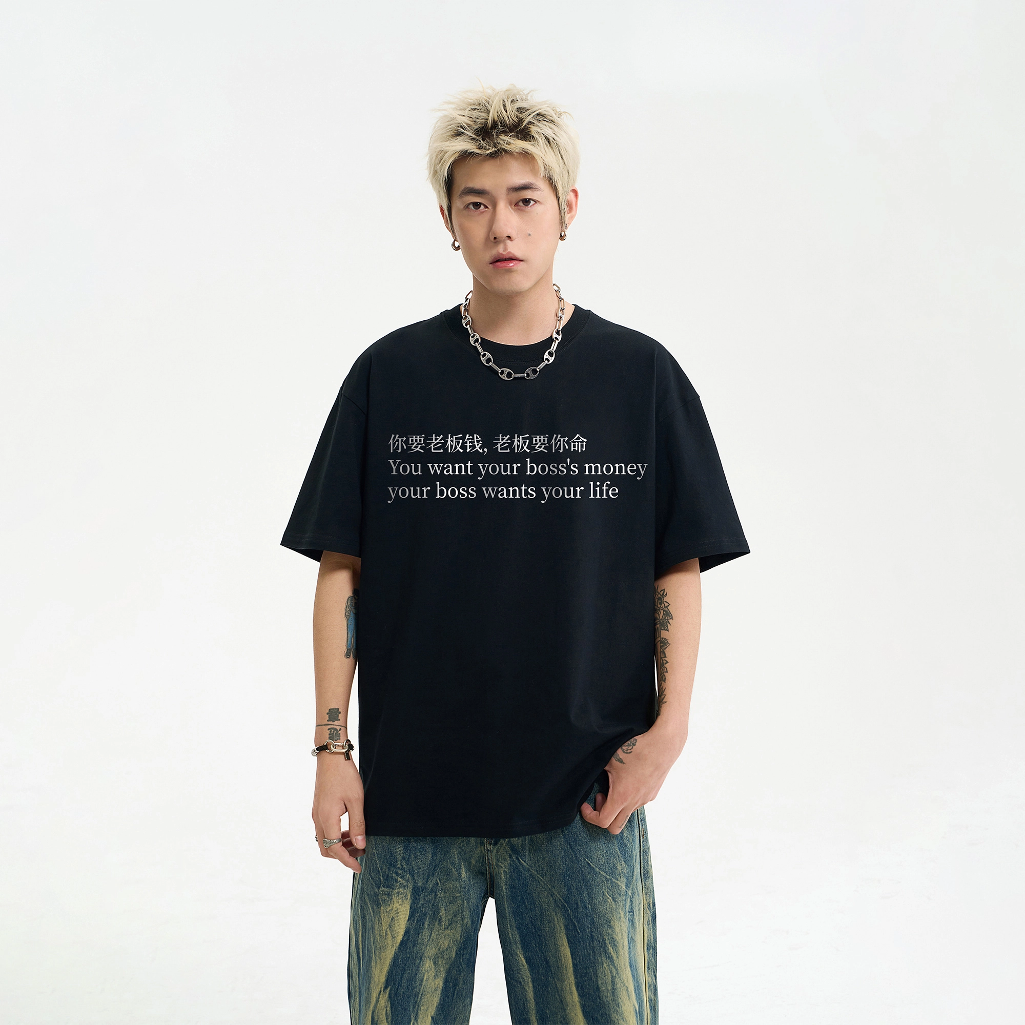 xMFPFx T