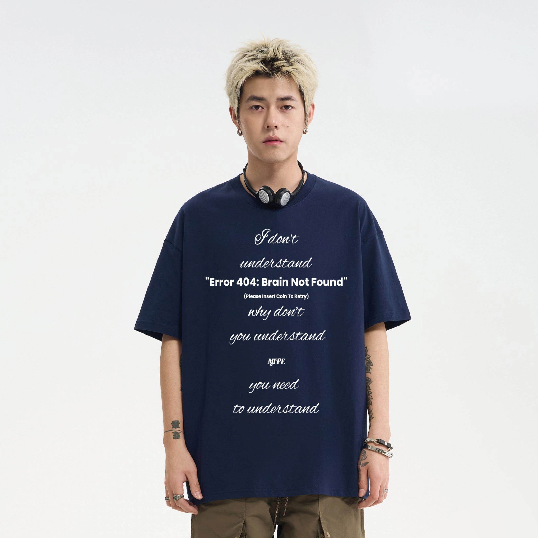 xMFPFx "Error 404"T