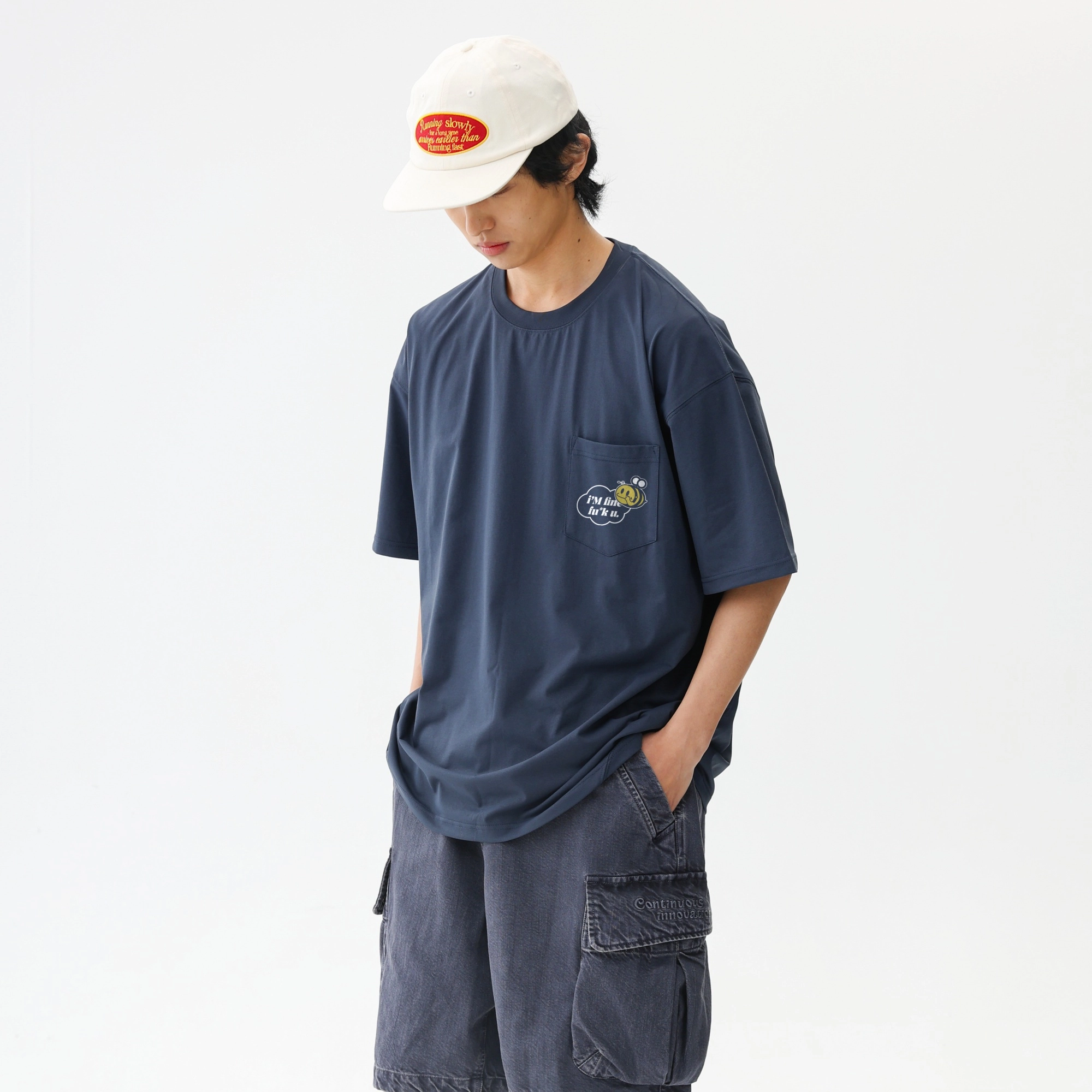 xMFPFx T