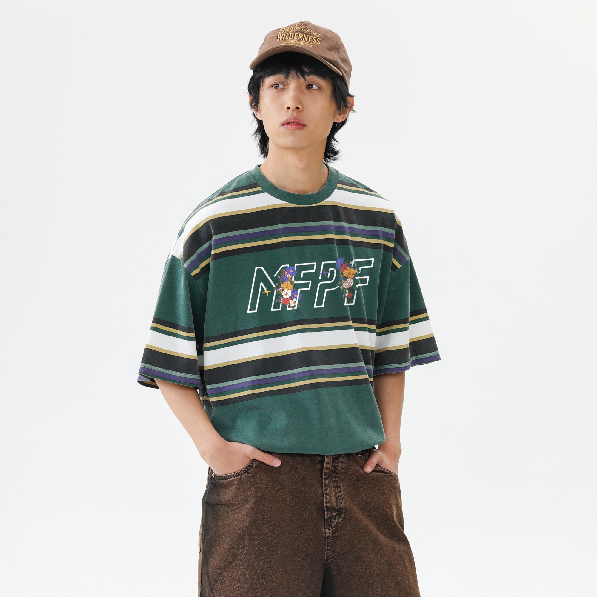 xMFPFx T