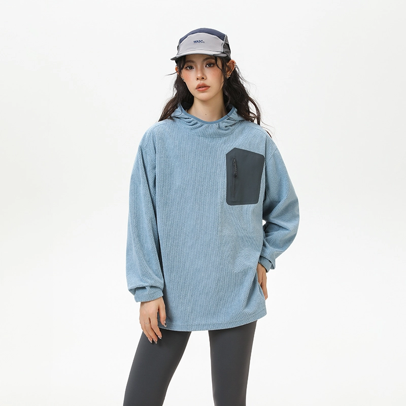 xMFPFx T