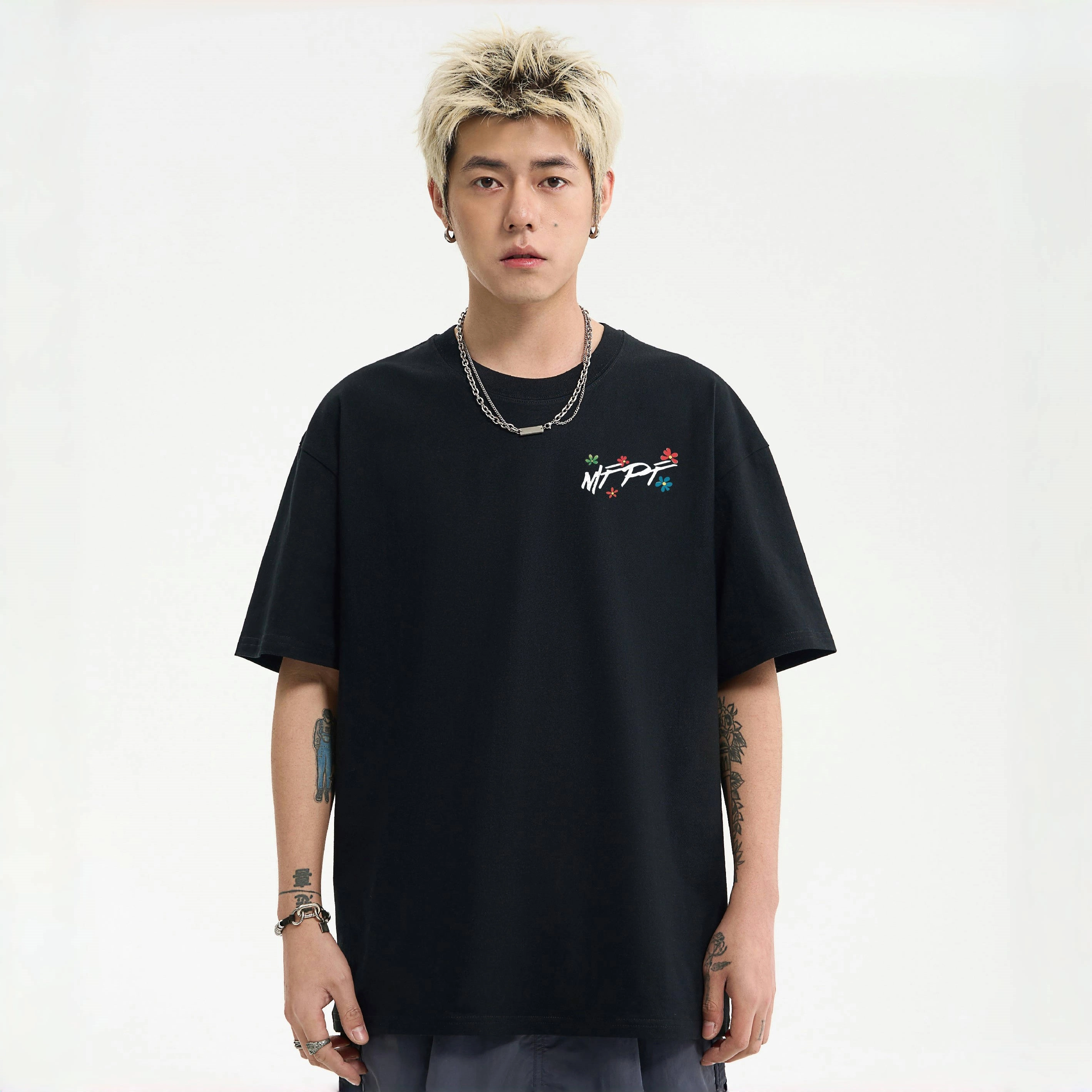 xMFPFx T