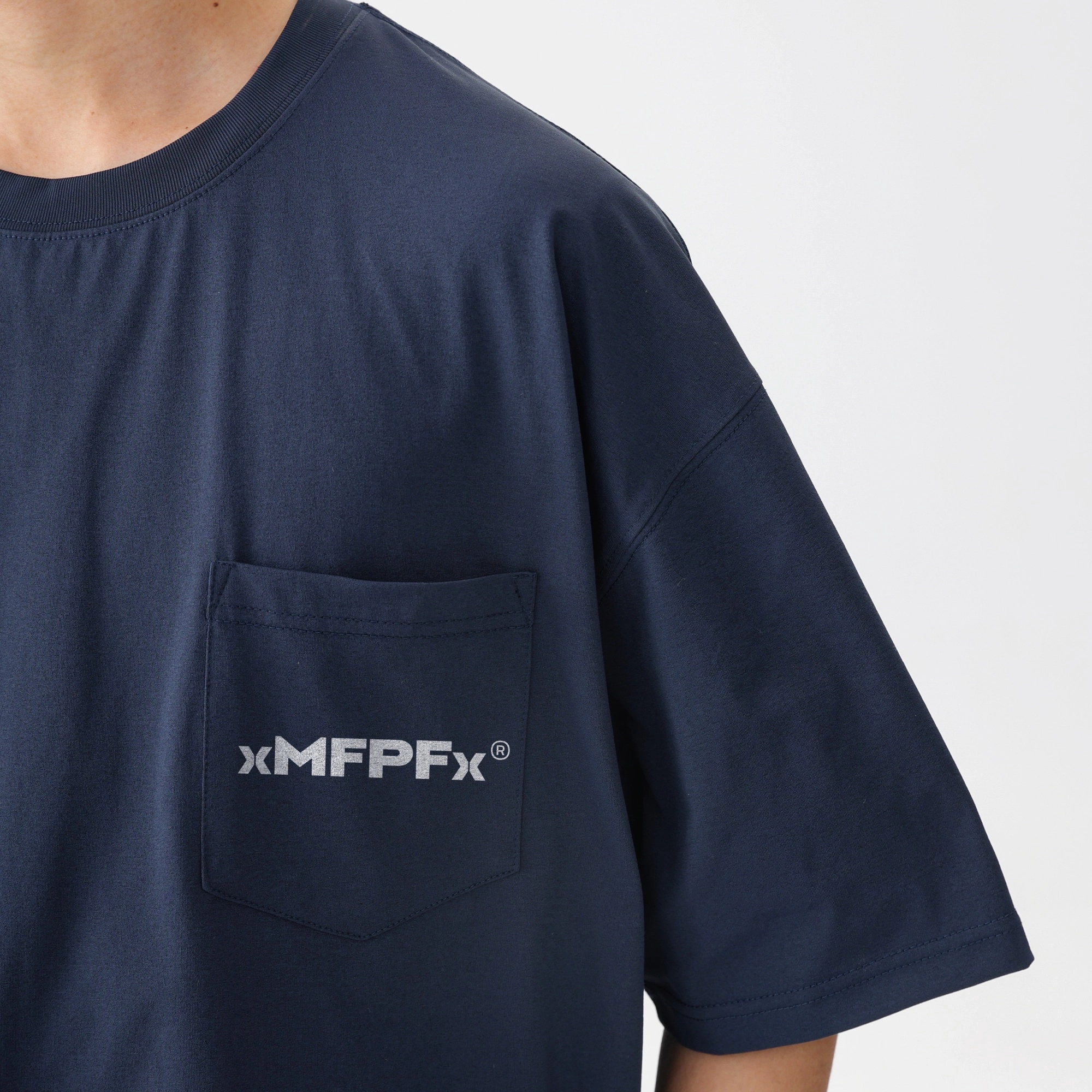 xMFPFx logoT