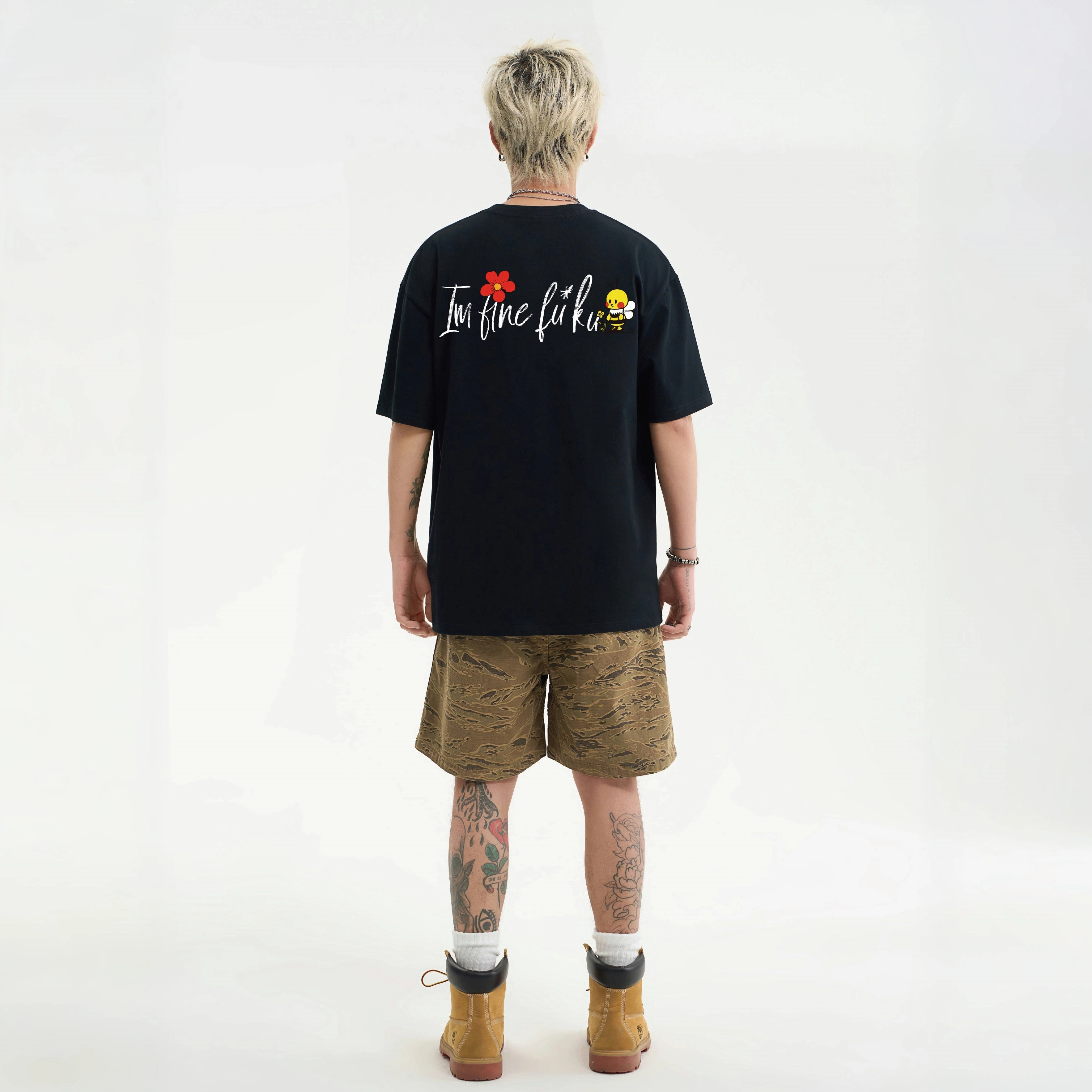 xMFPFx T