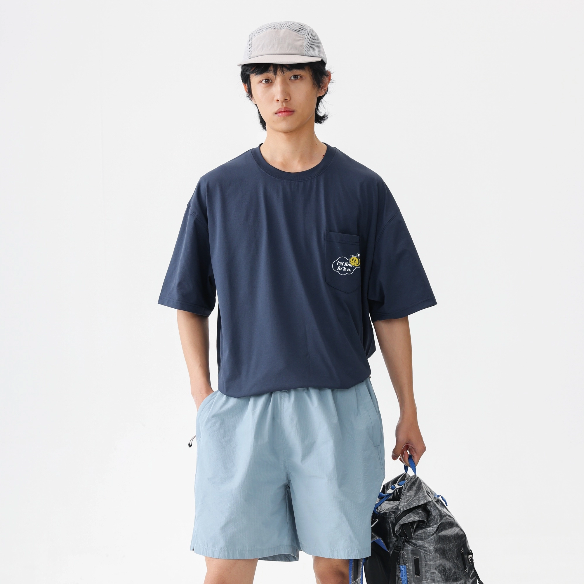 xMFPFx T
