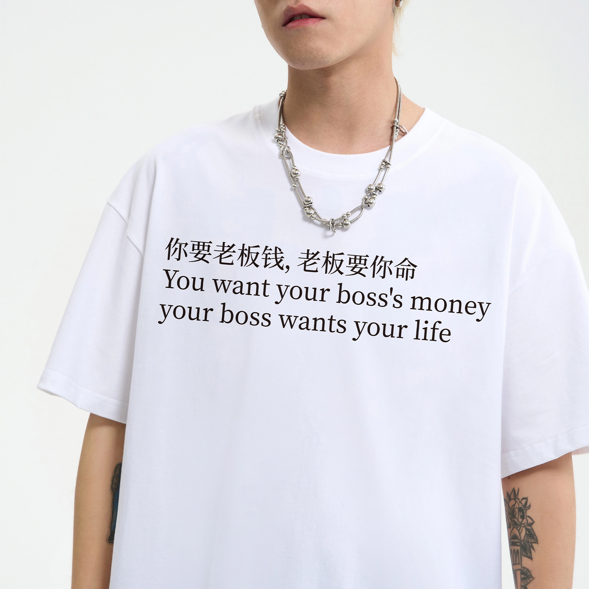 xMFPFx T