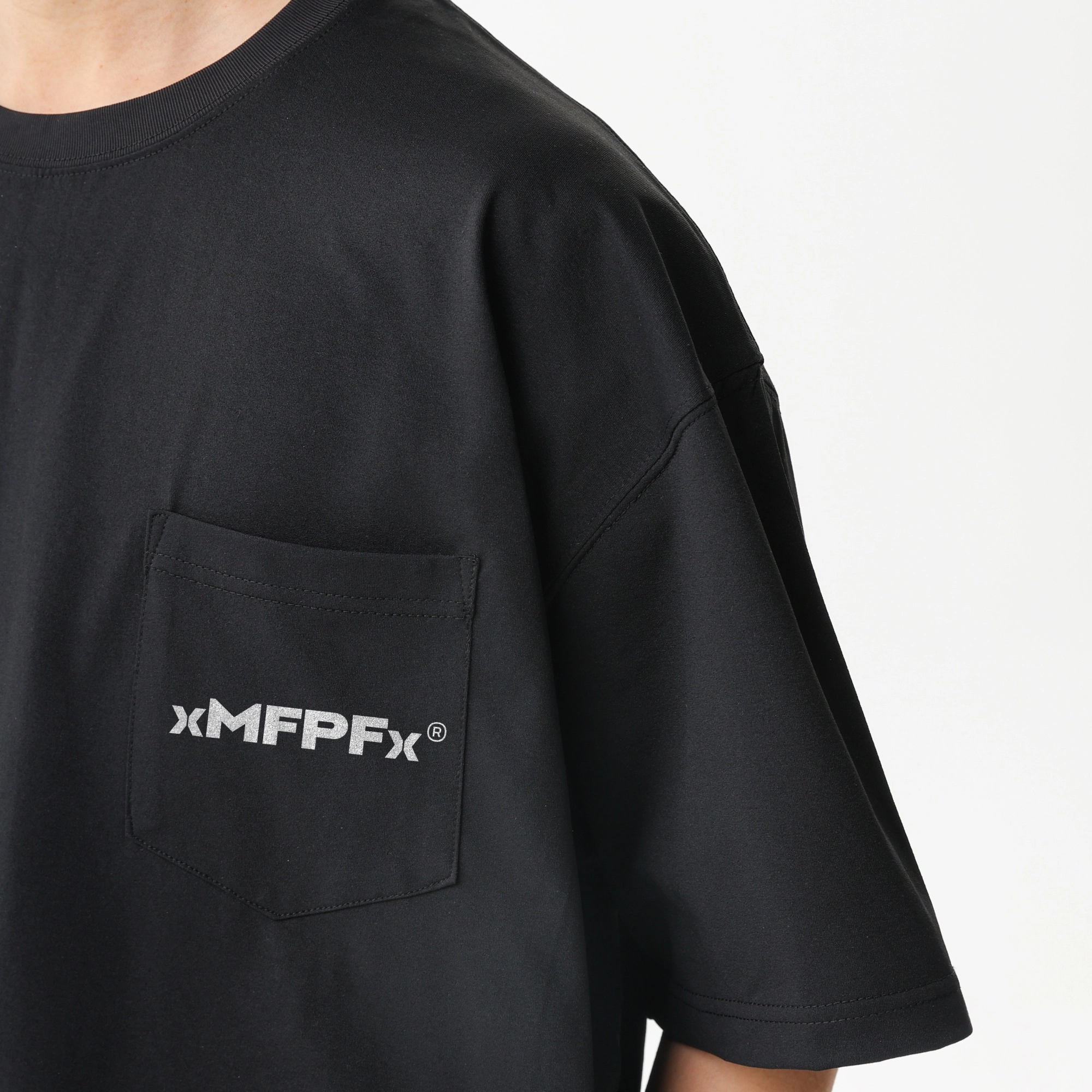 xMFPFx logoT