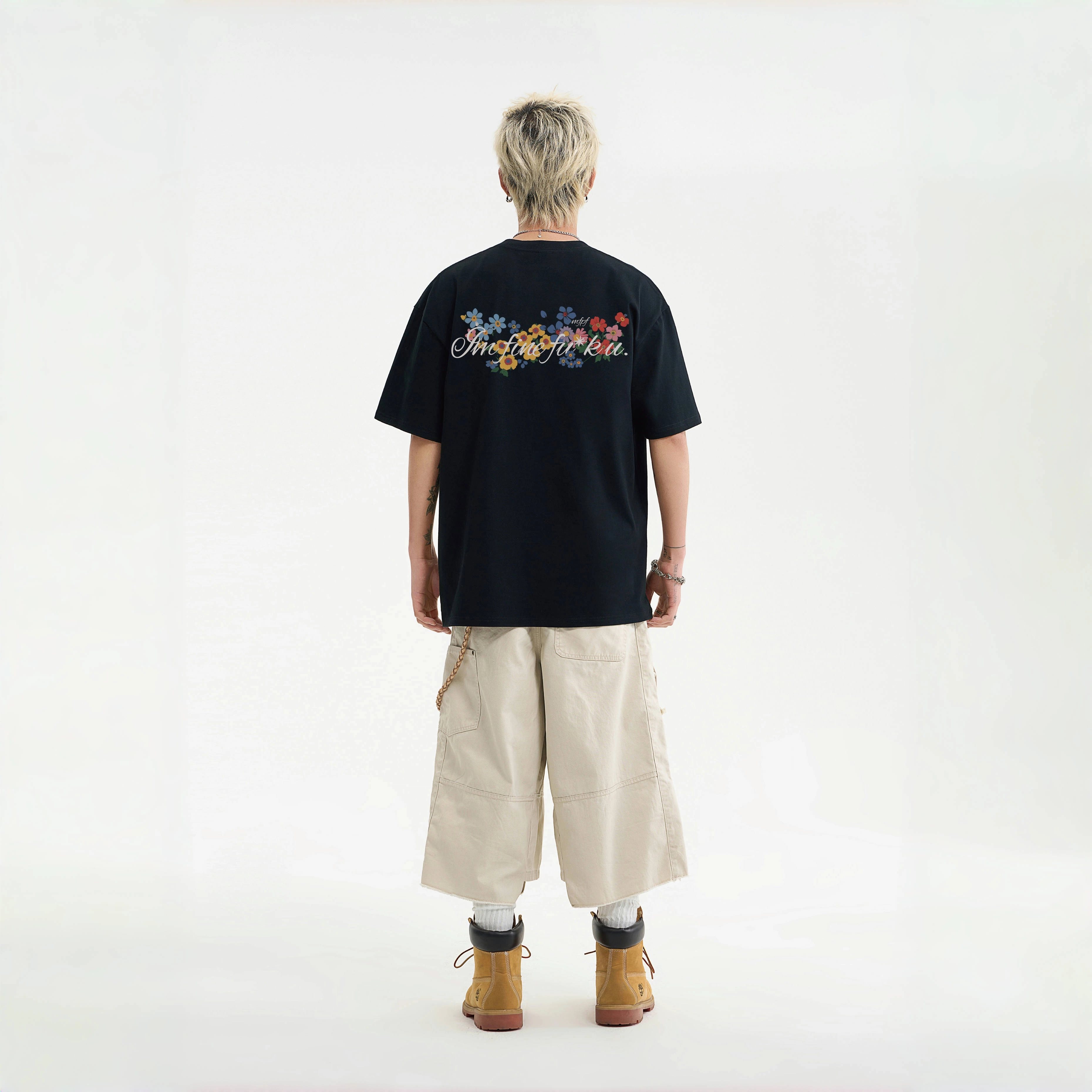 xMFPFx T