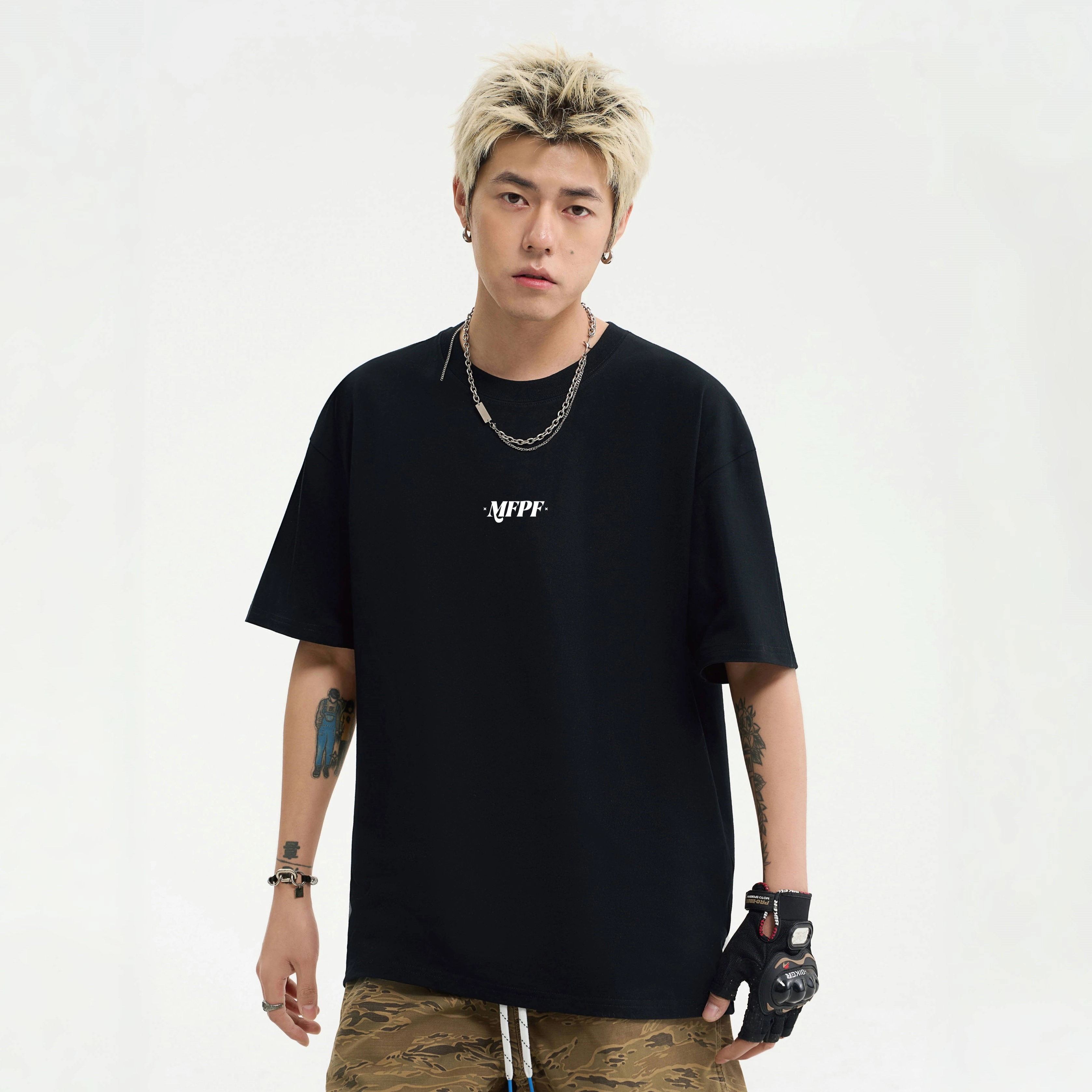 xMFPFx T