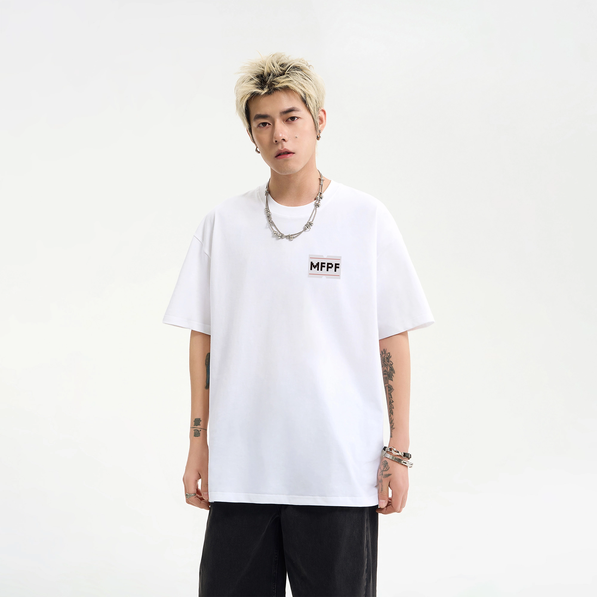 xMFPFx "T