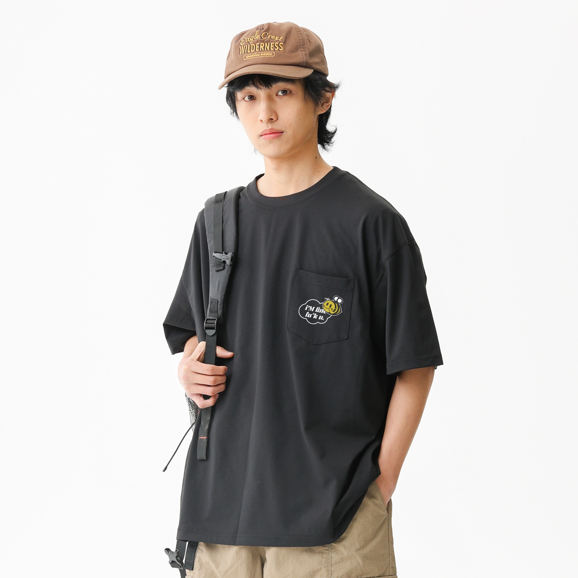 xMFPFx T