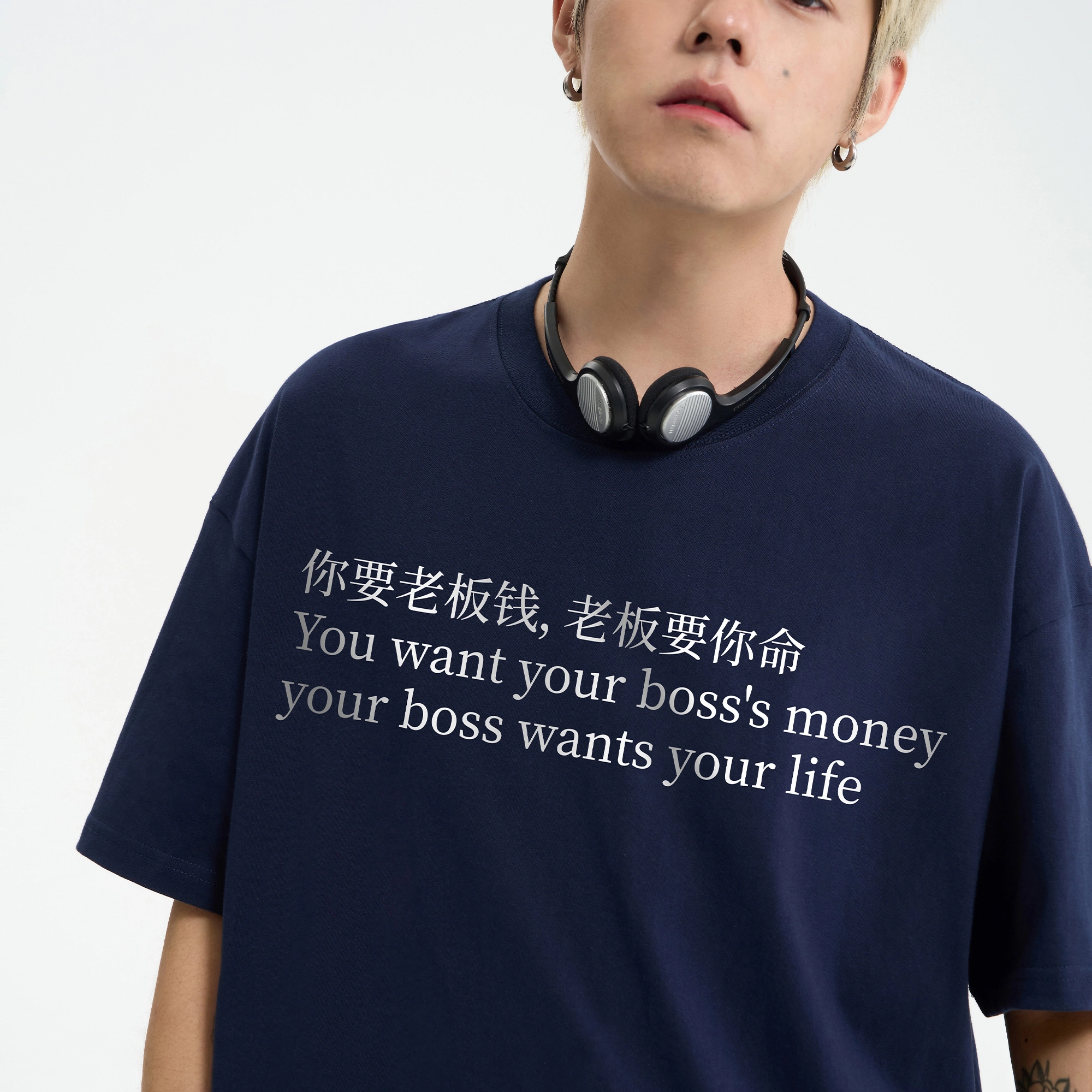 xMFPFx T