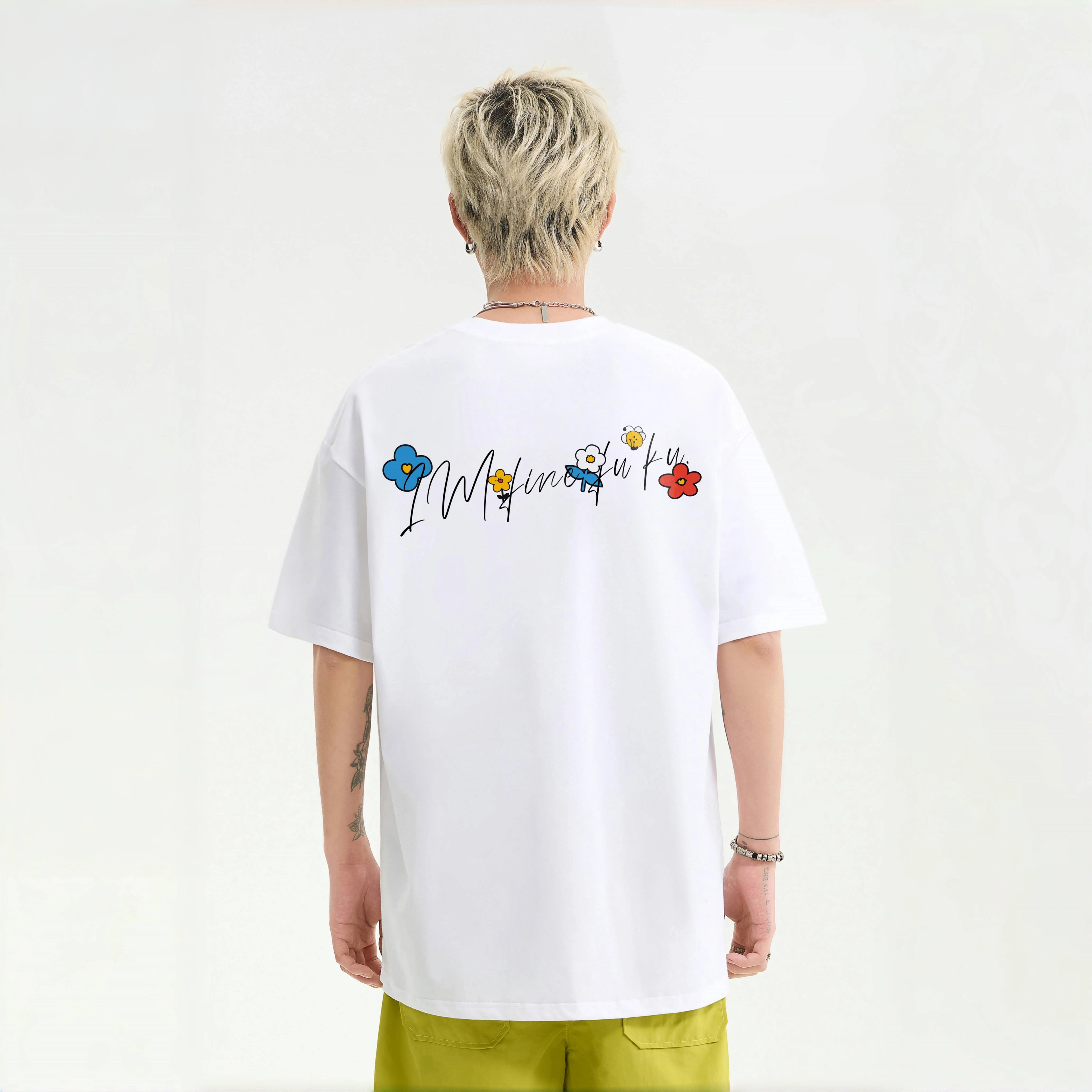 xMFPFx T