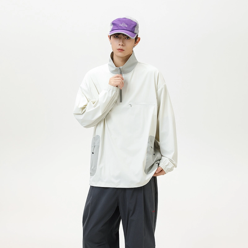 xMFPFx T
